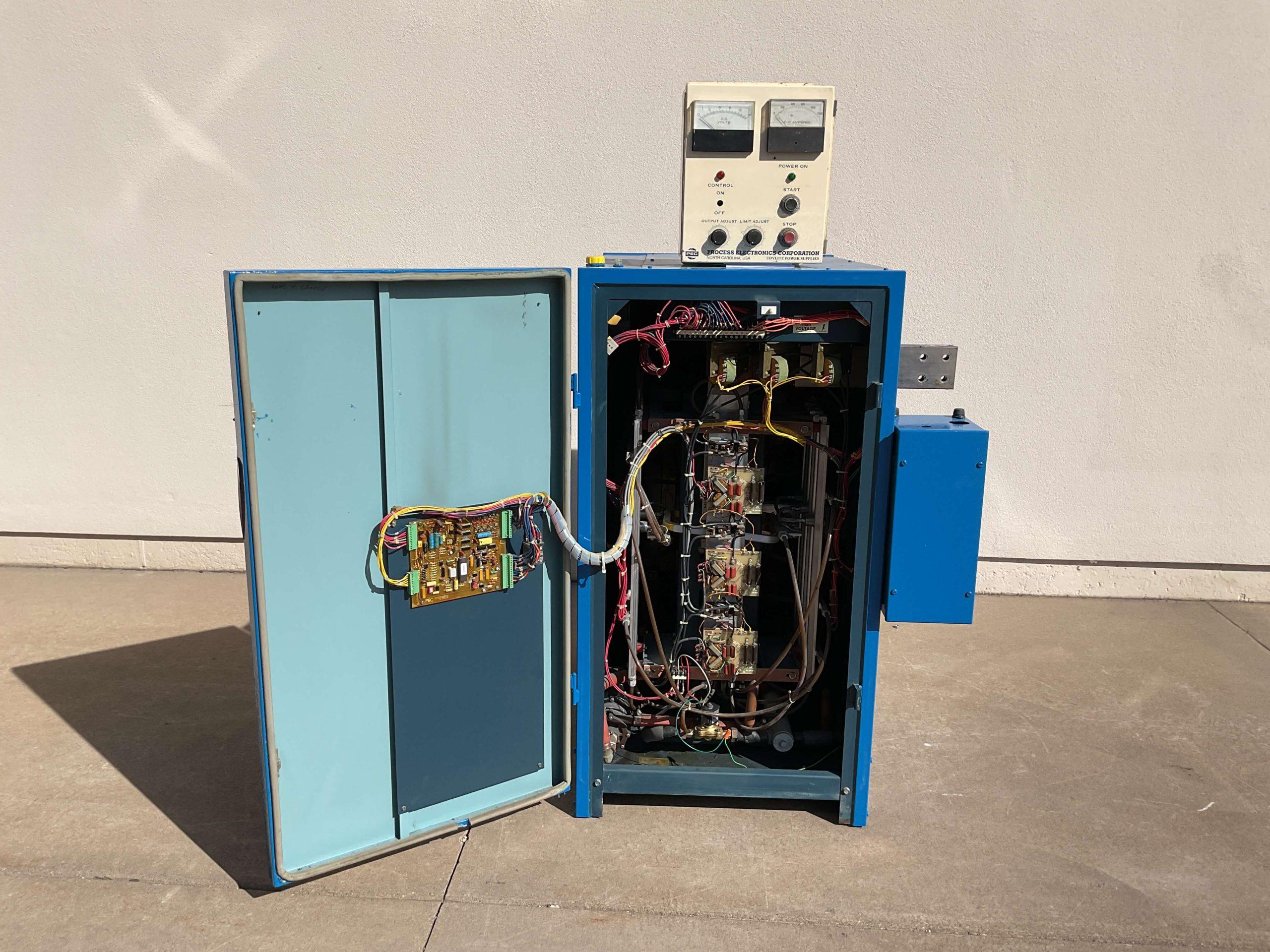 R3578a