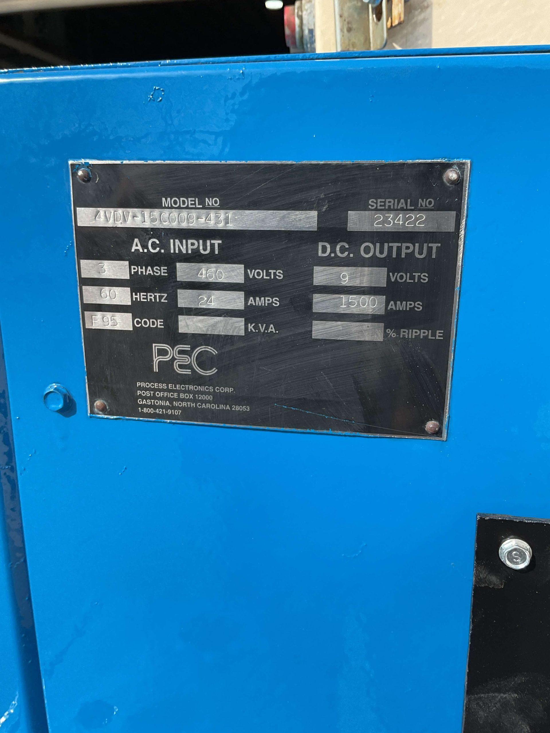 R3578b