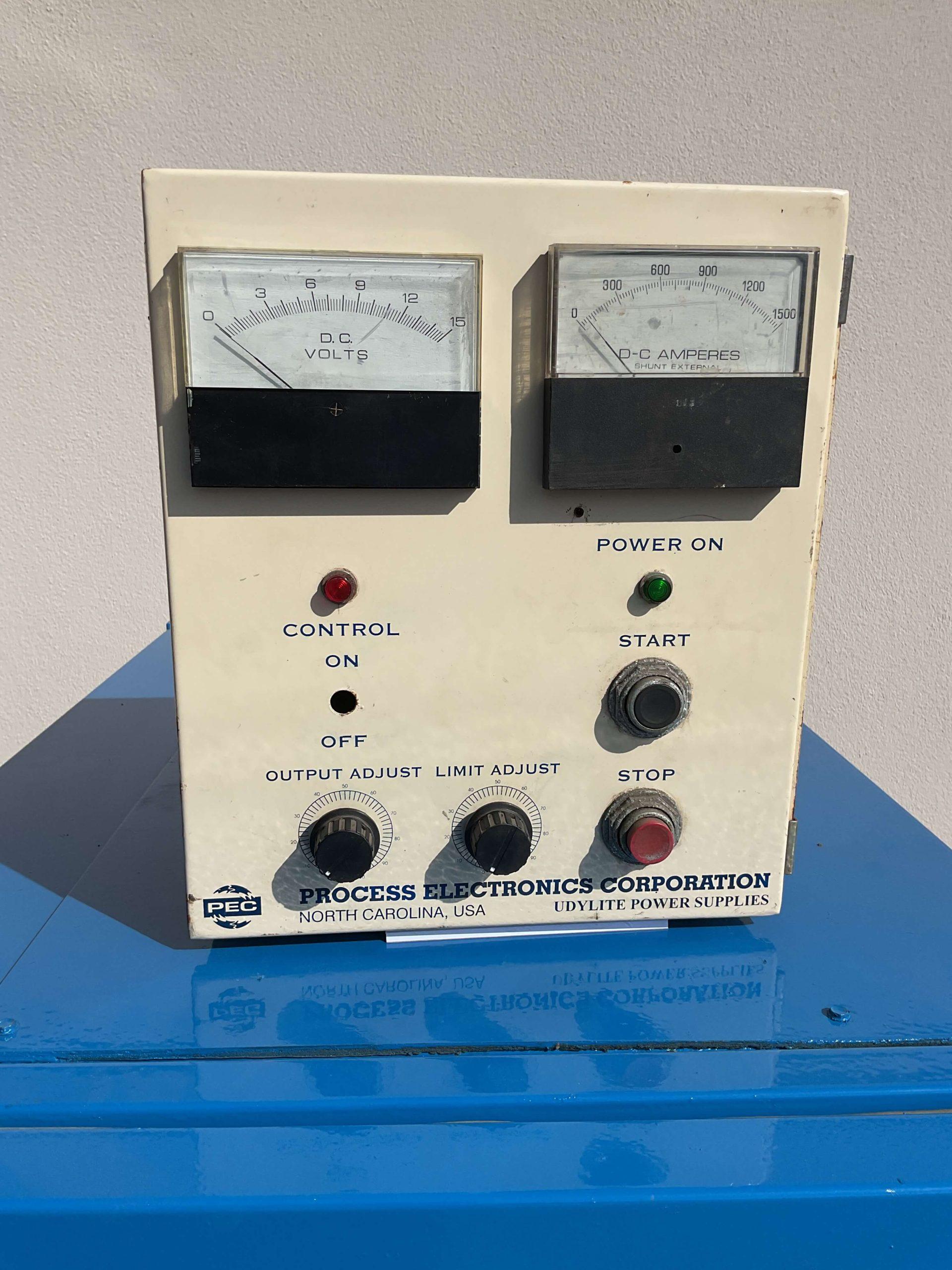 R3578c