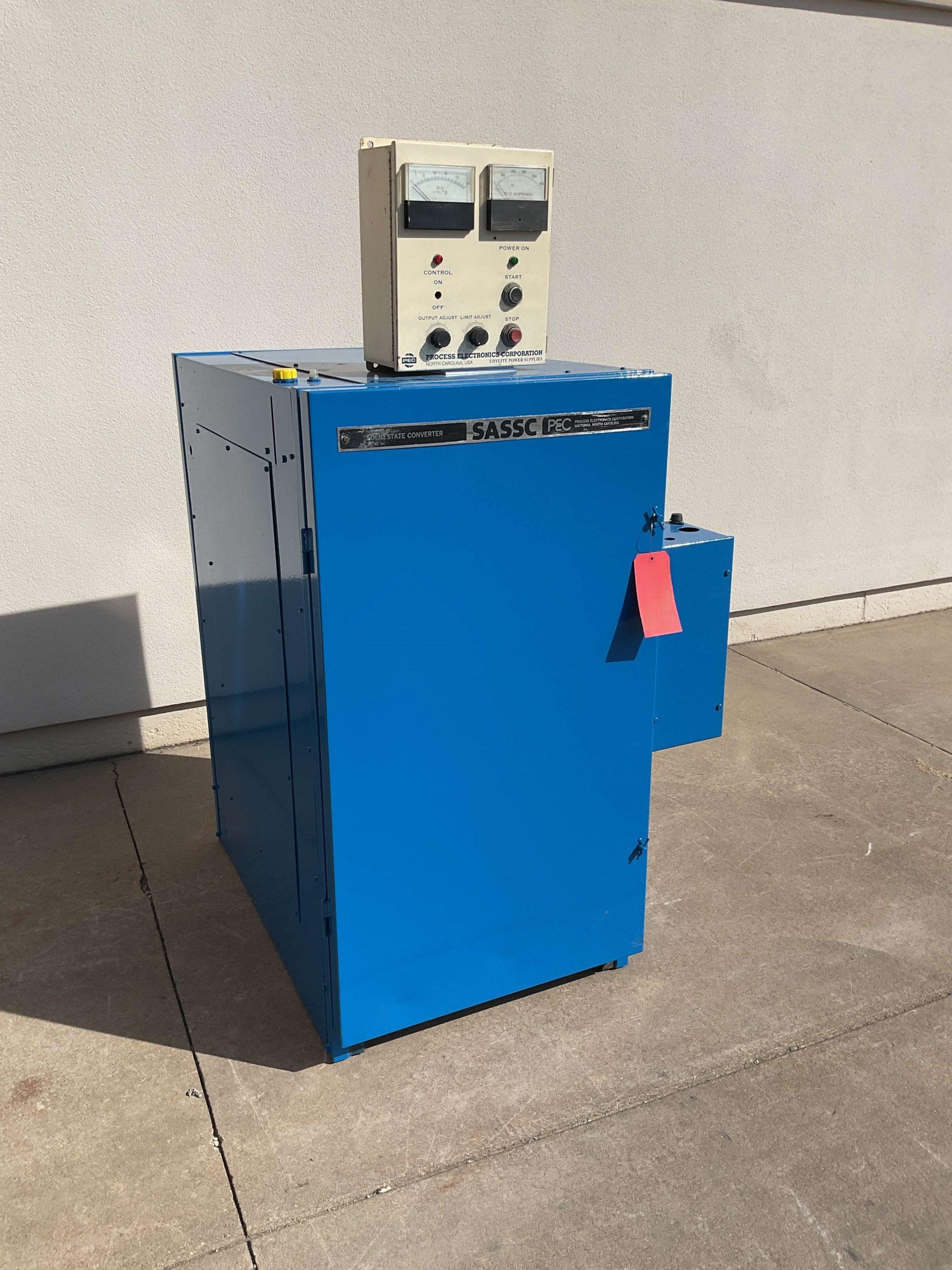 R3578d