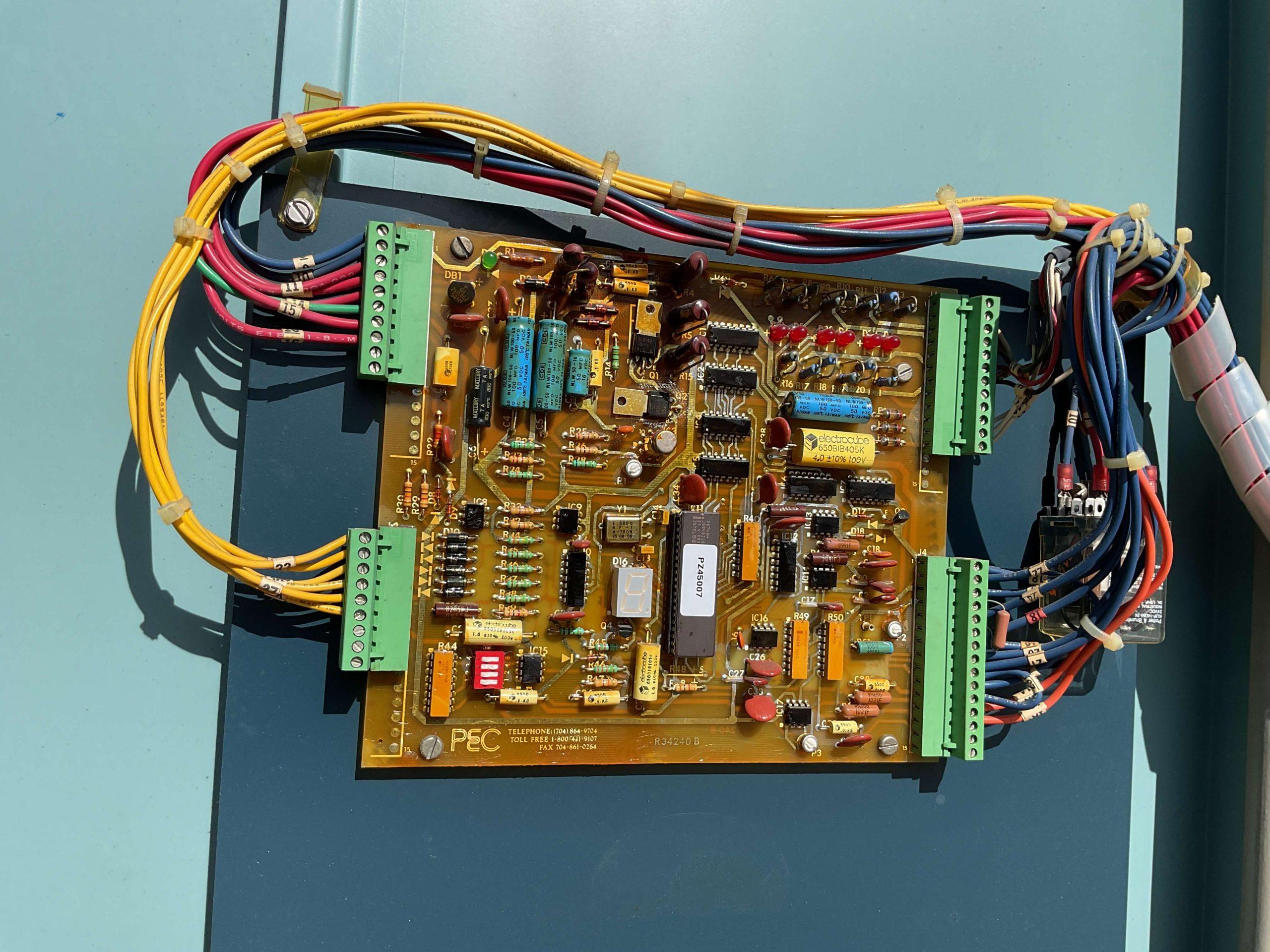 R3578e