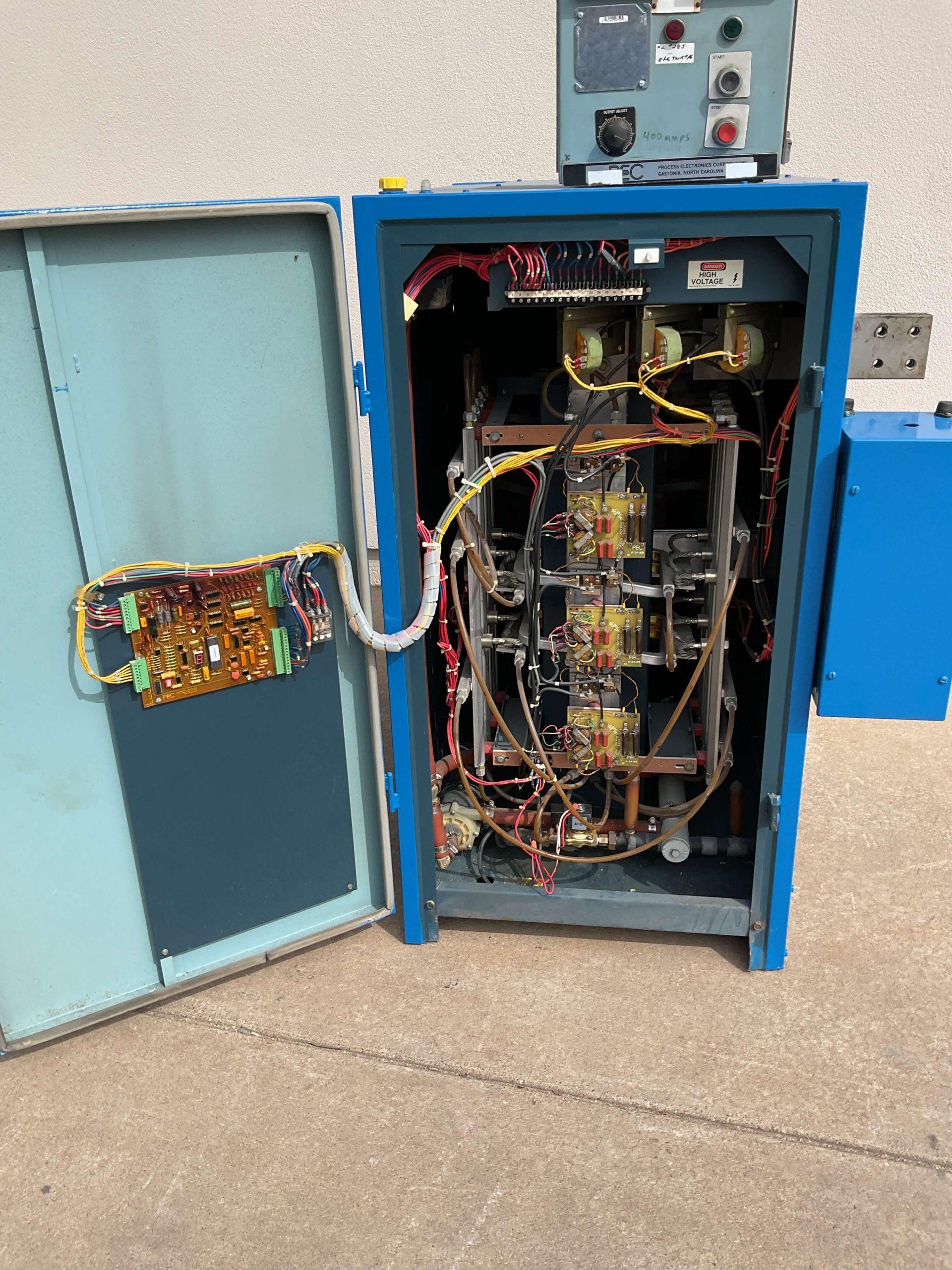 R3579a