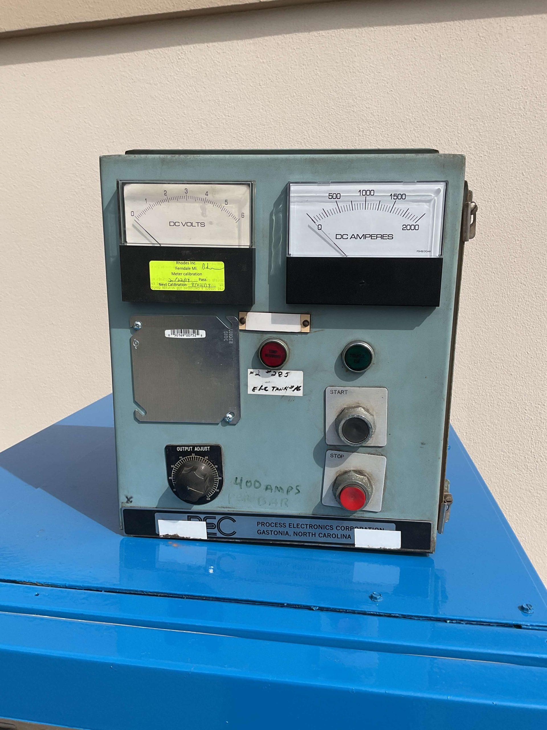 R3579c
