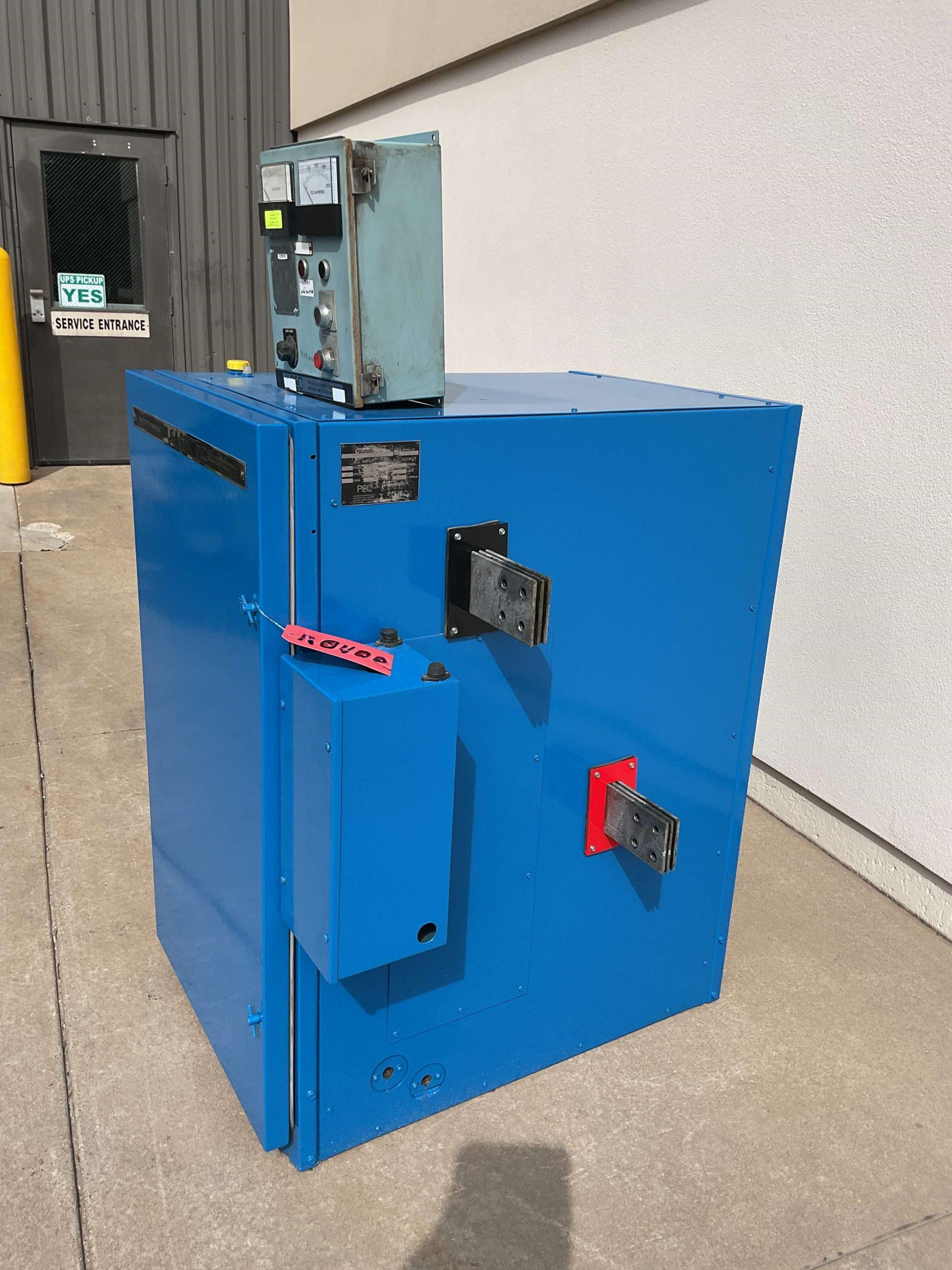 R3579e