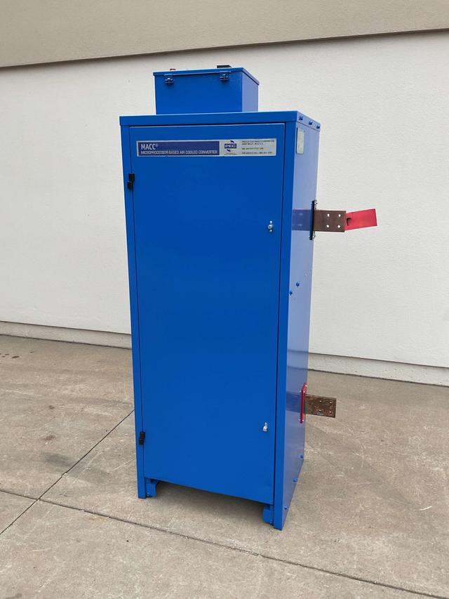 R3580