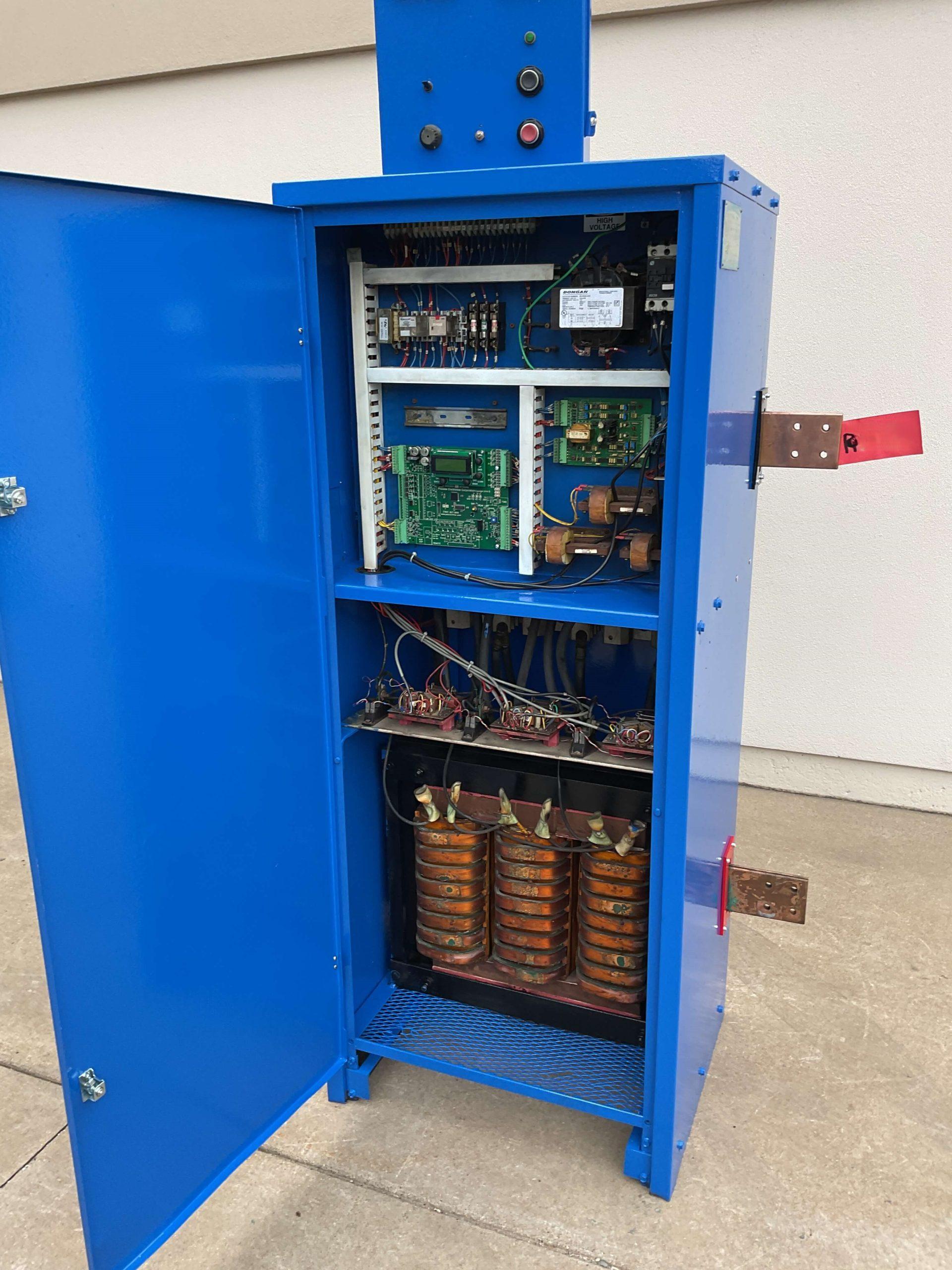 R3580a