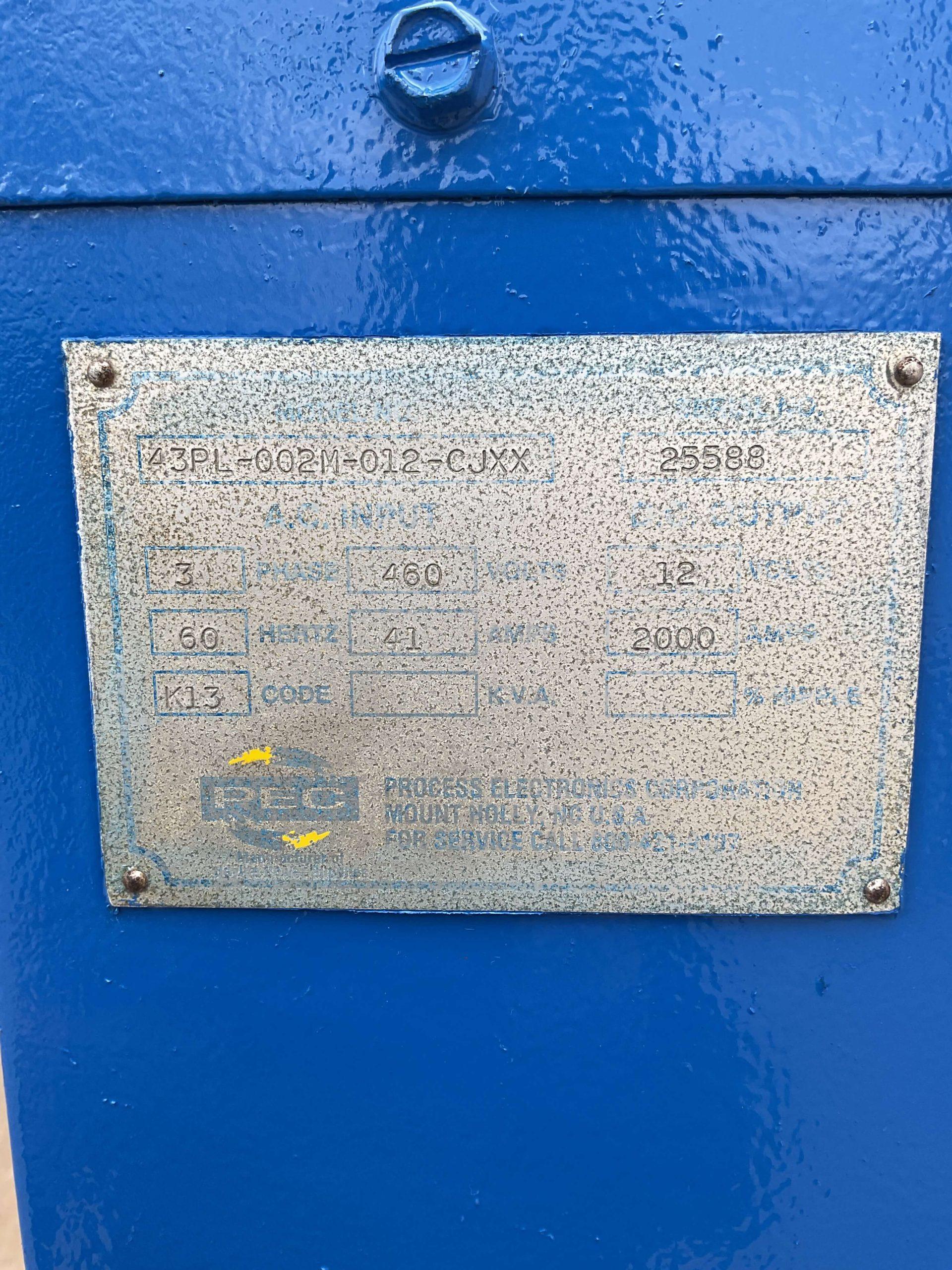 R3580d
