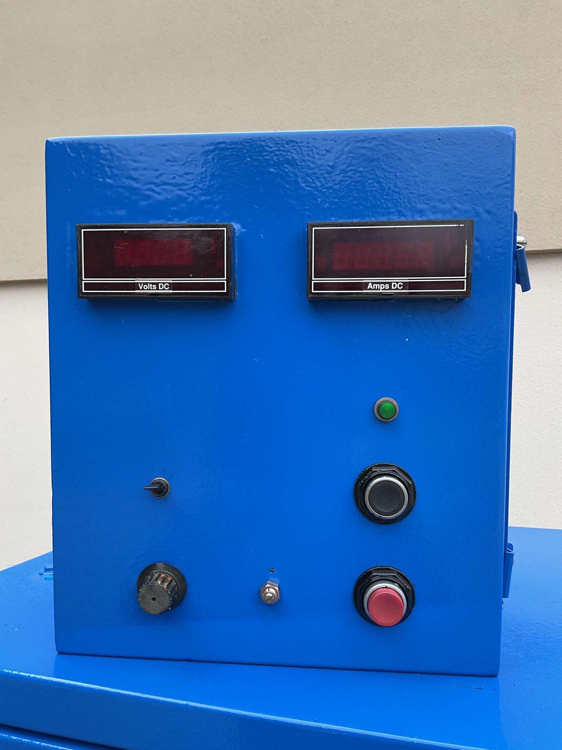 R3580e
