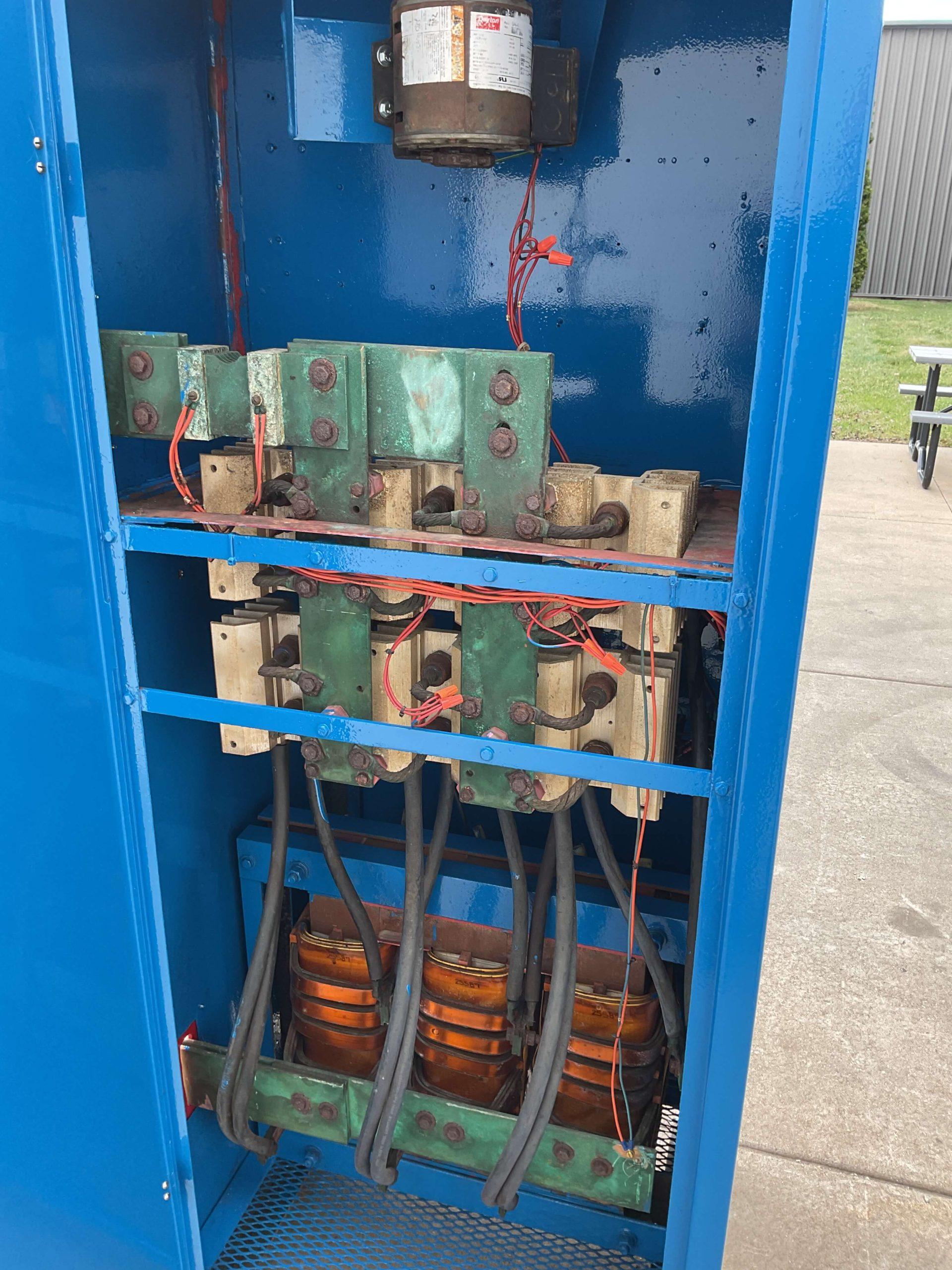 R3581b