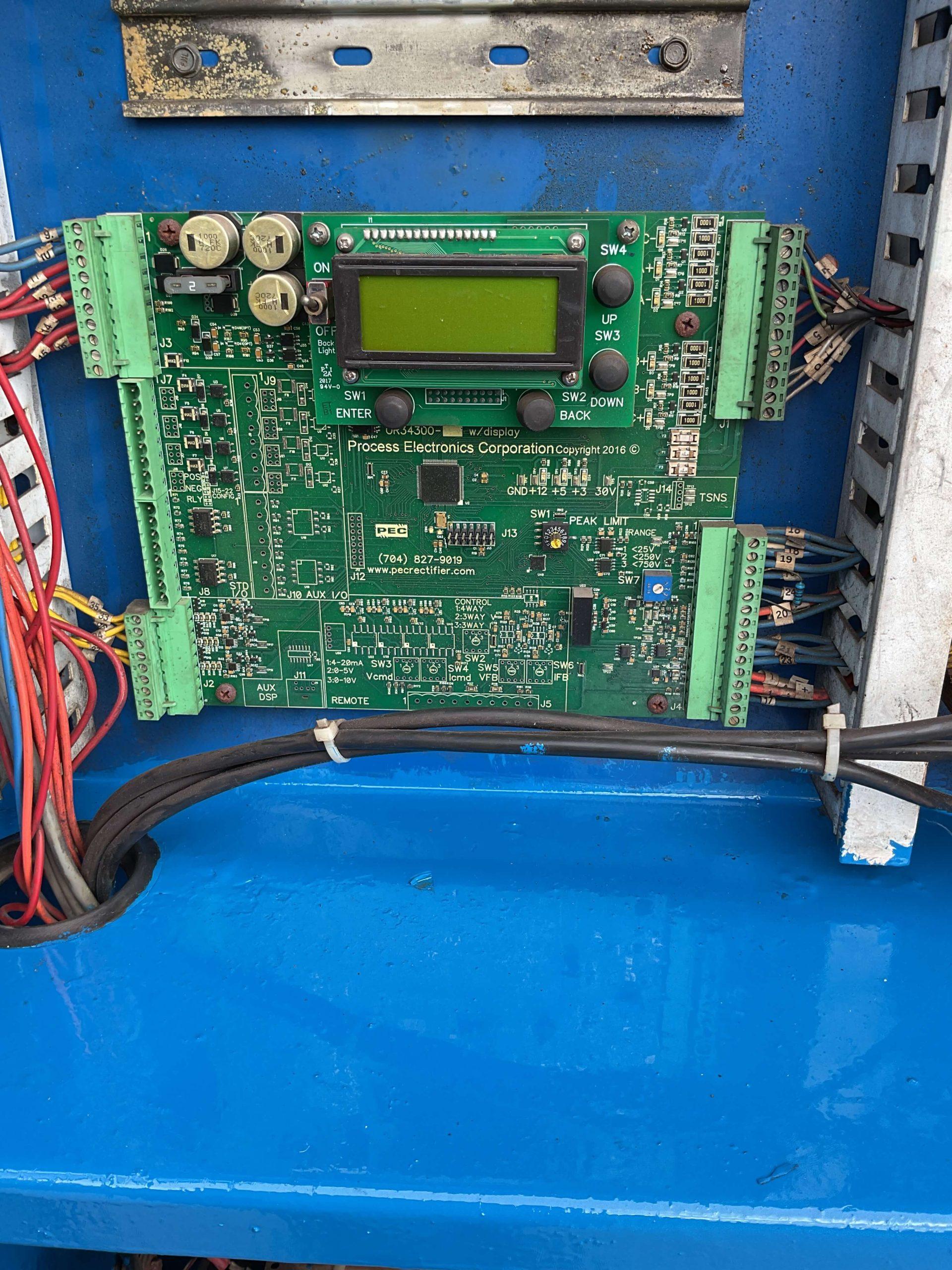 R3581c
