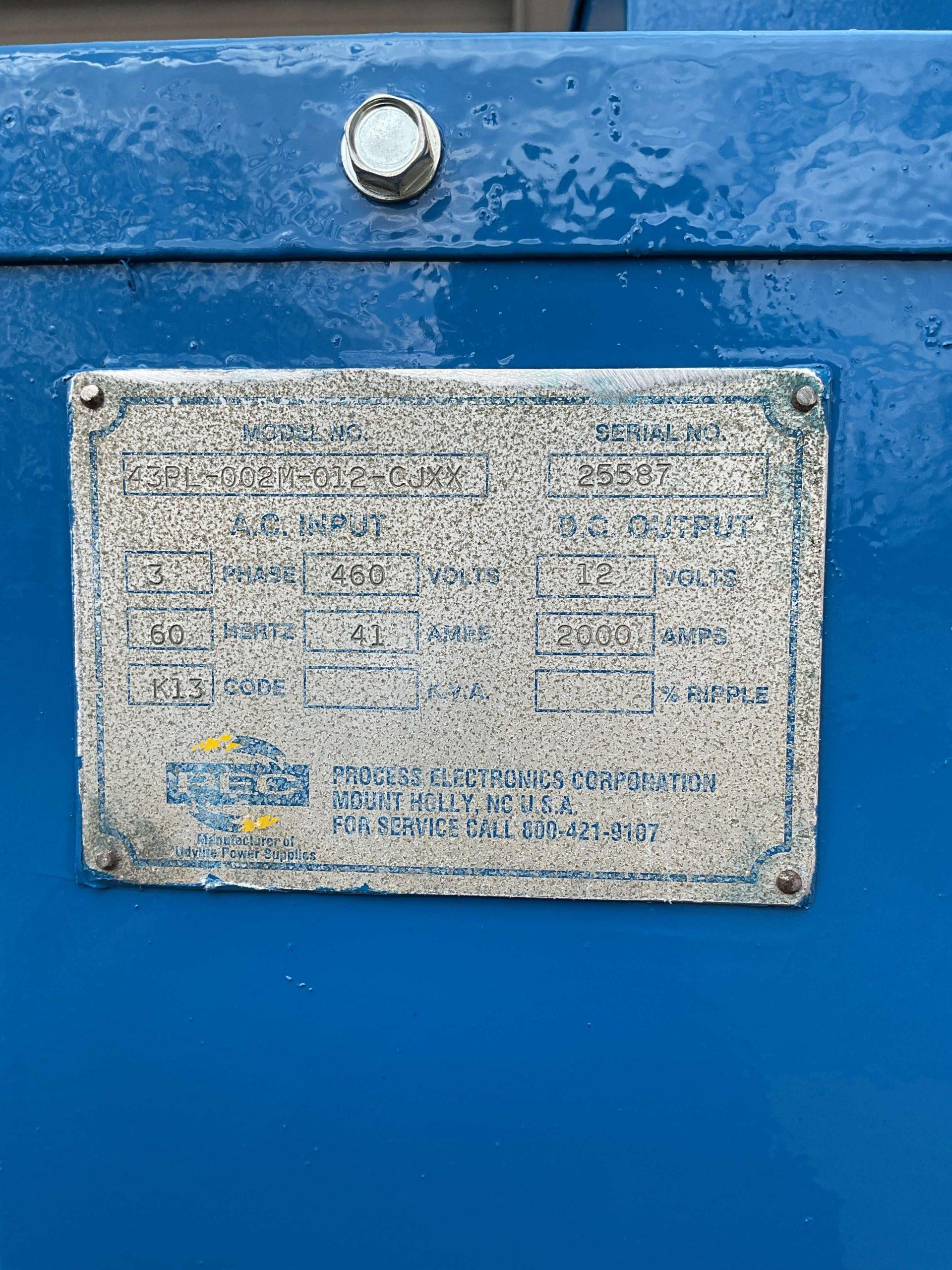 R3581d