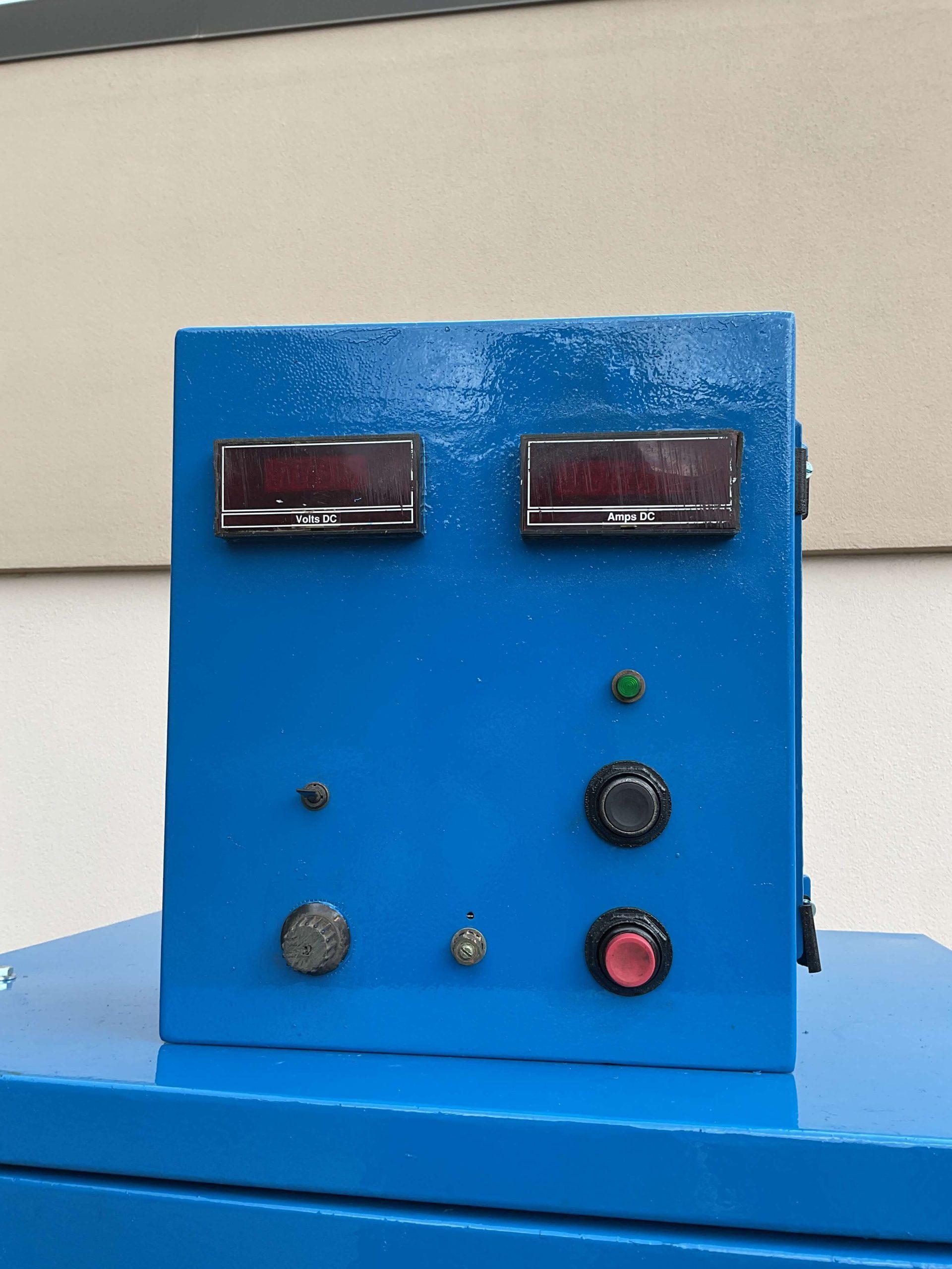 R3581e