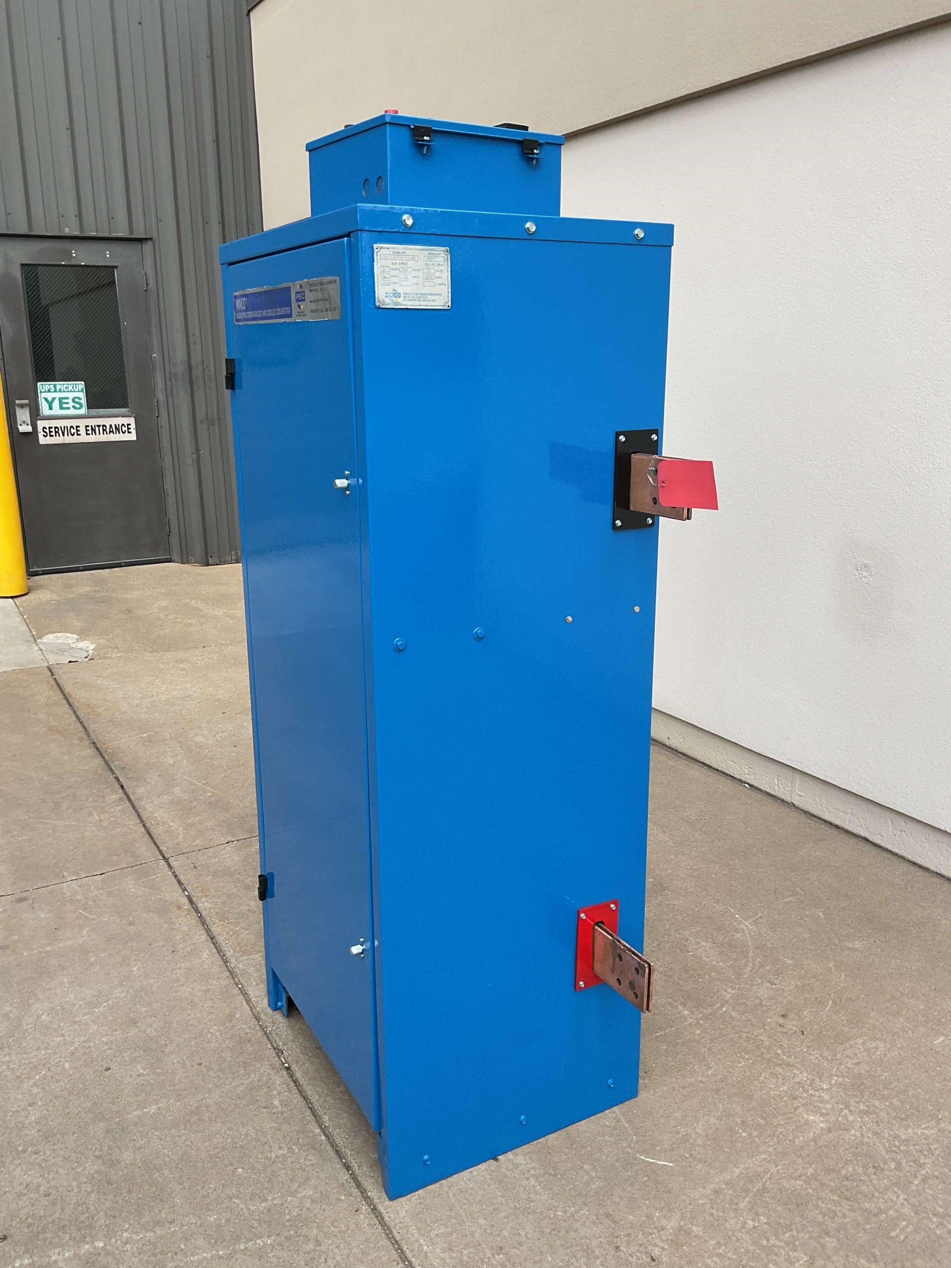 R3581g