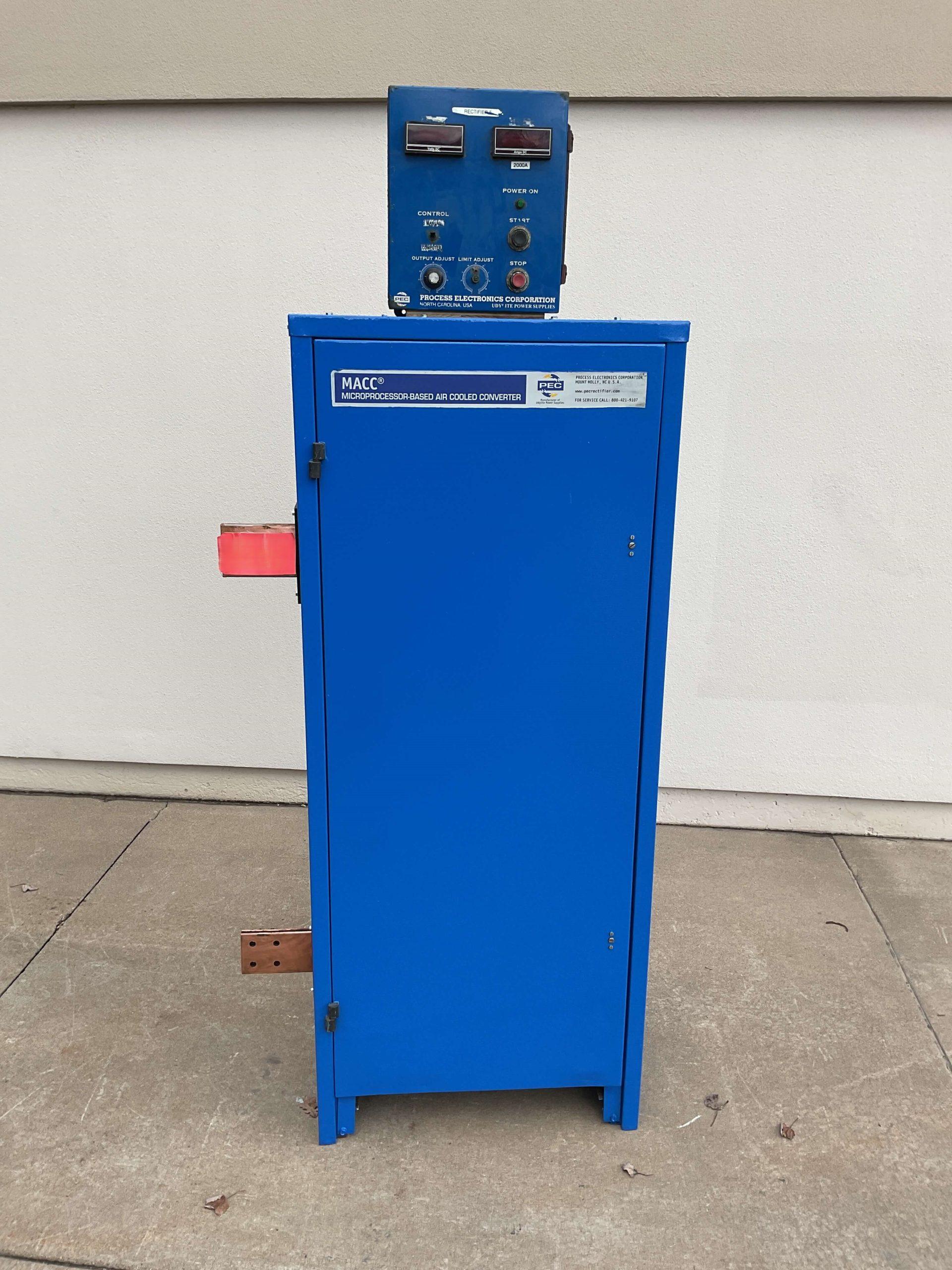 R3582