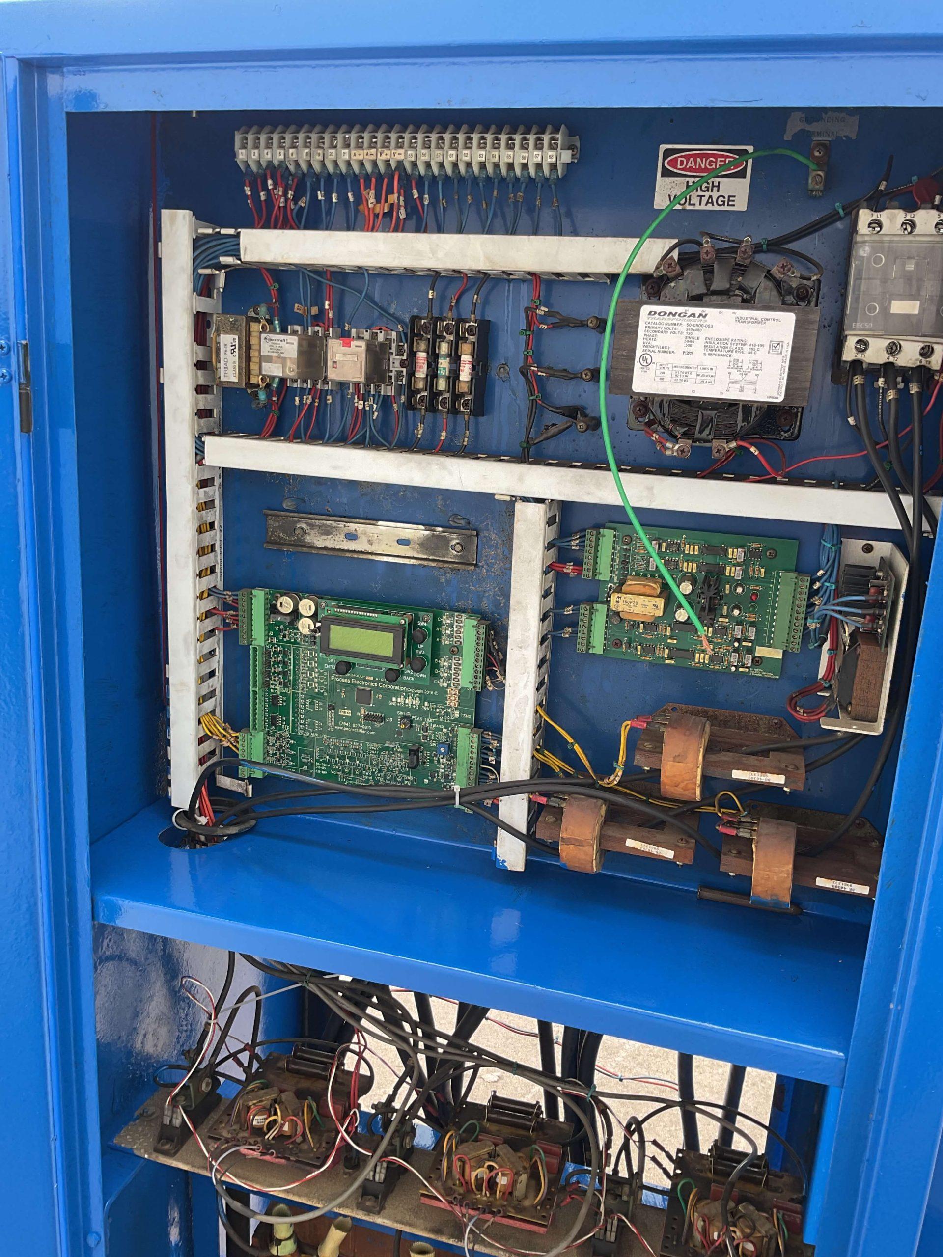 R3582b