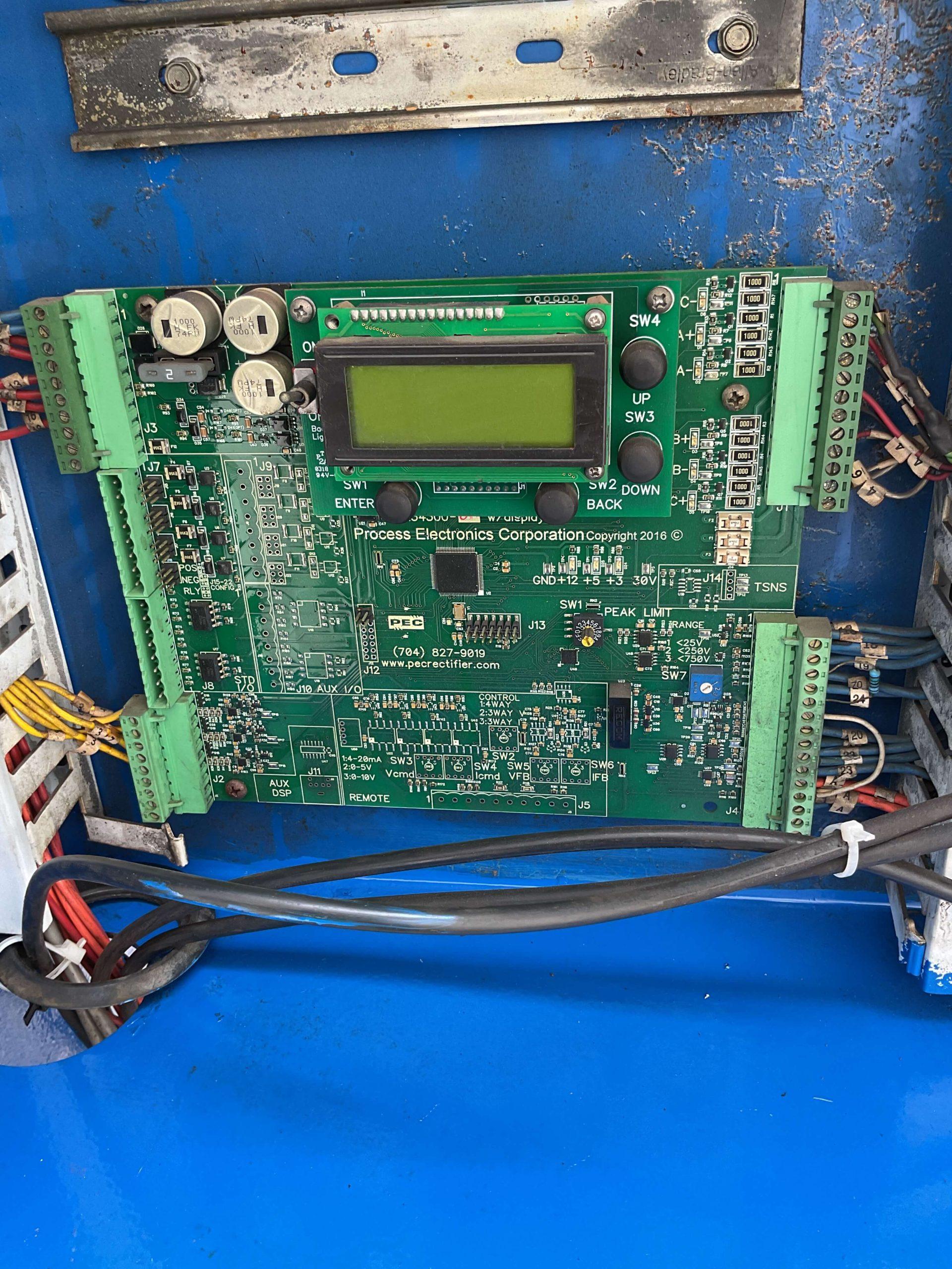 R3582c