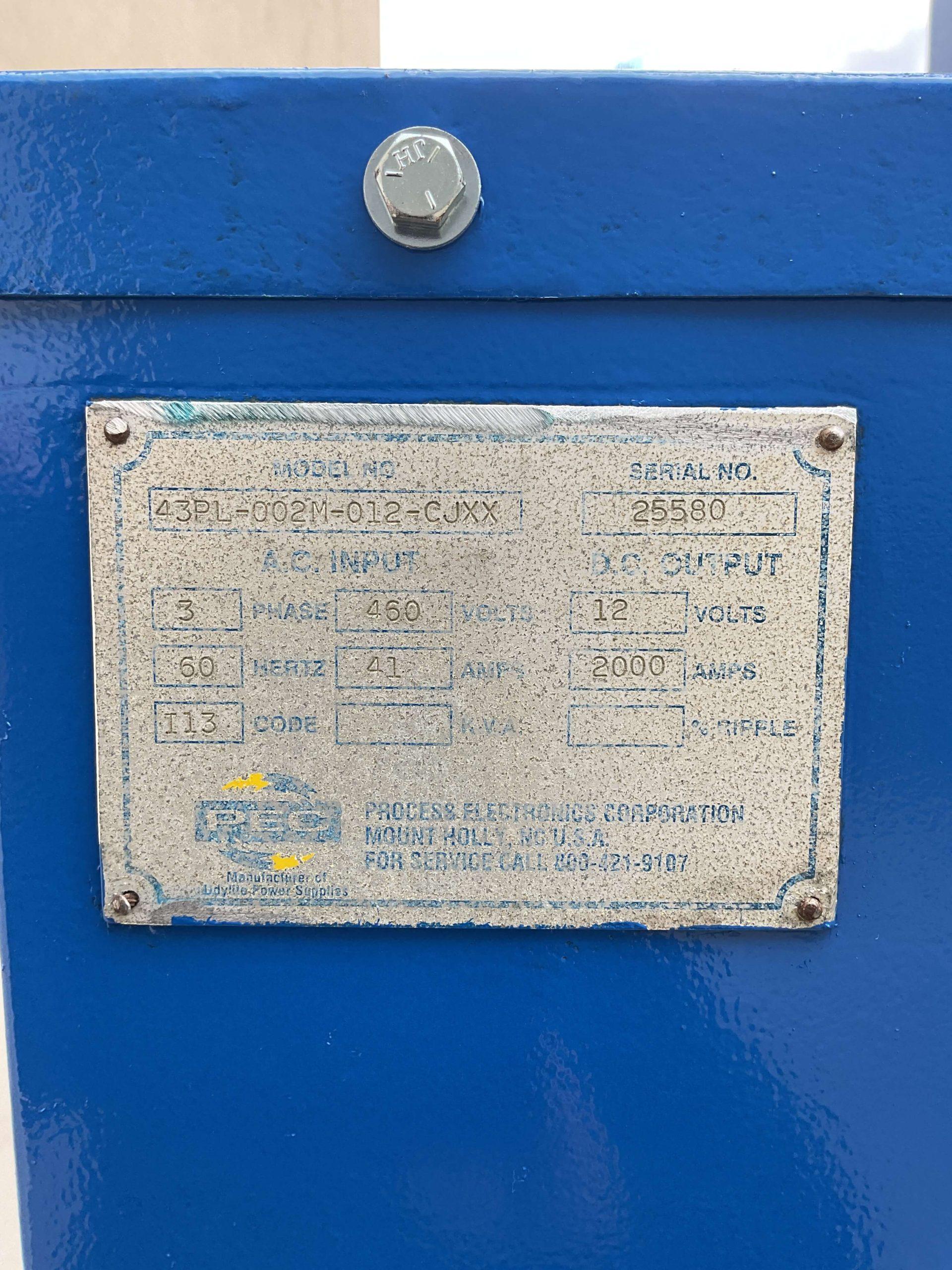 R3582d