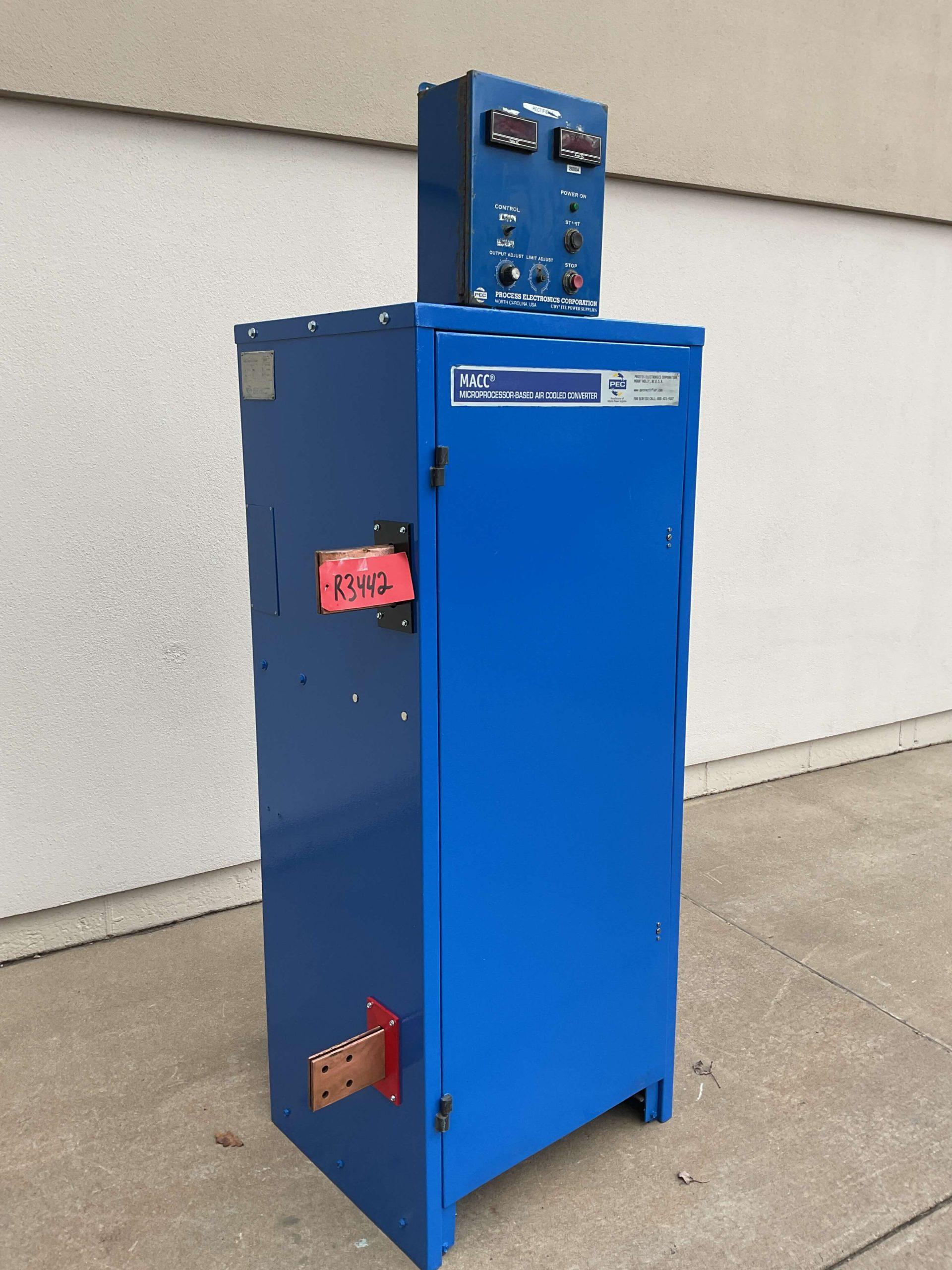 R3582e (6)