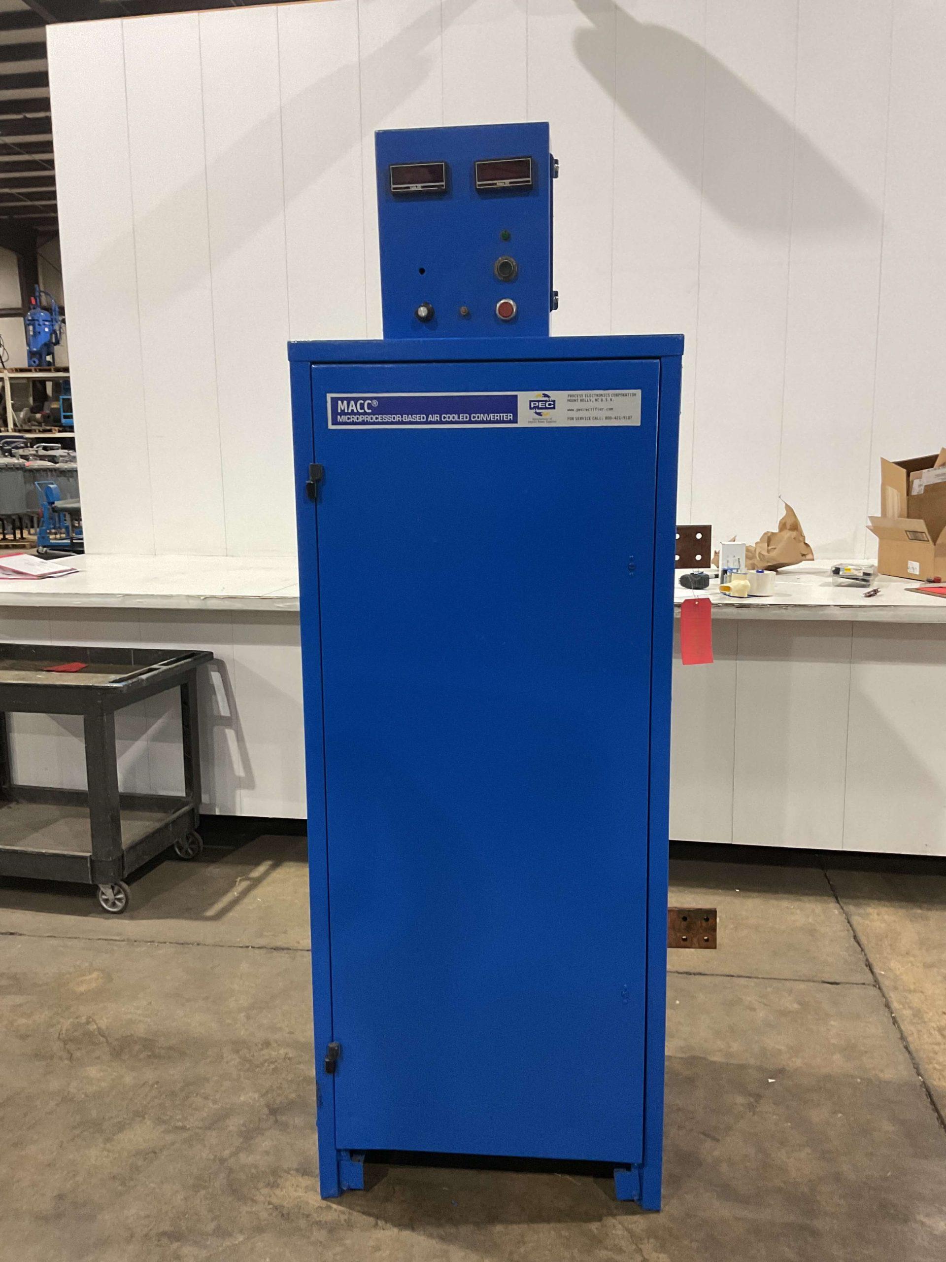 R3583