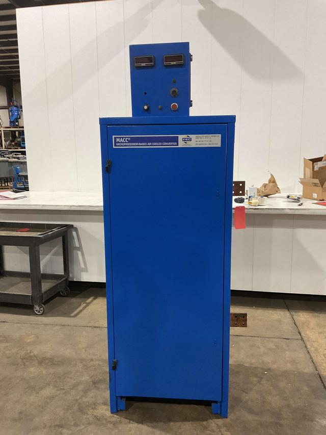R3583