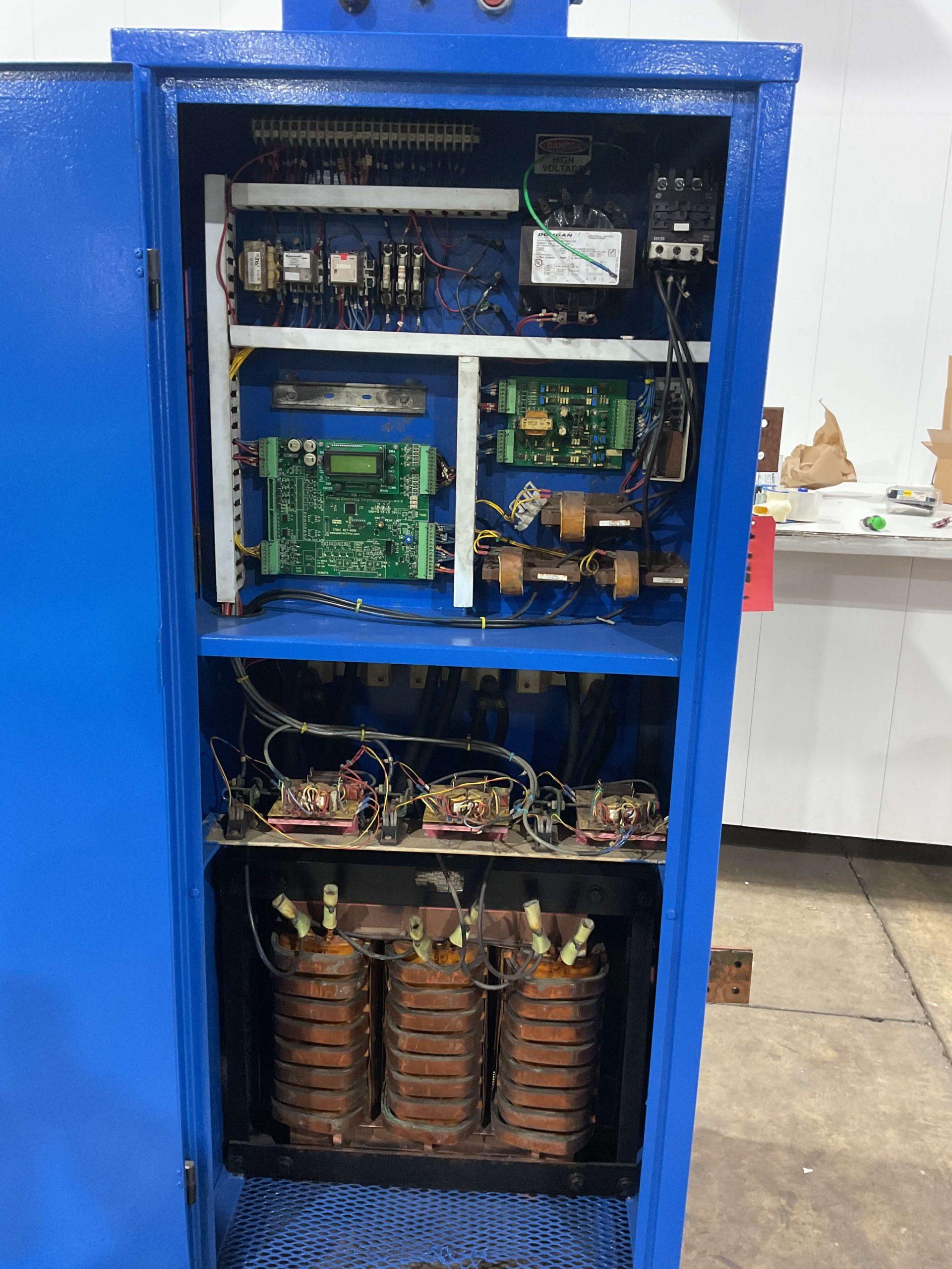 R3583a