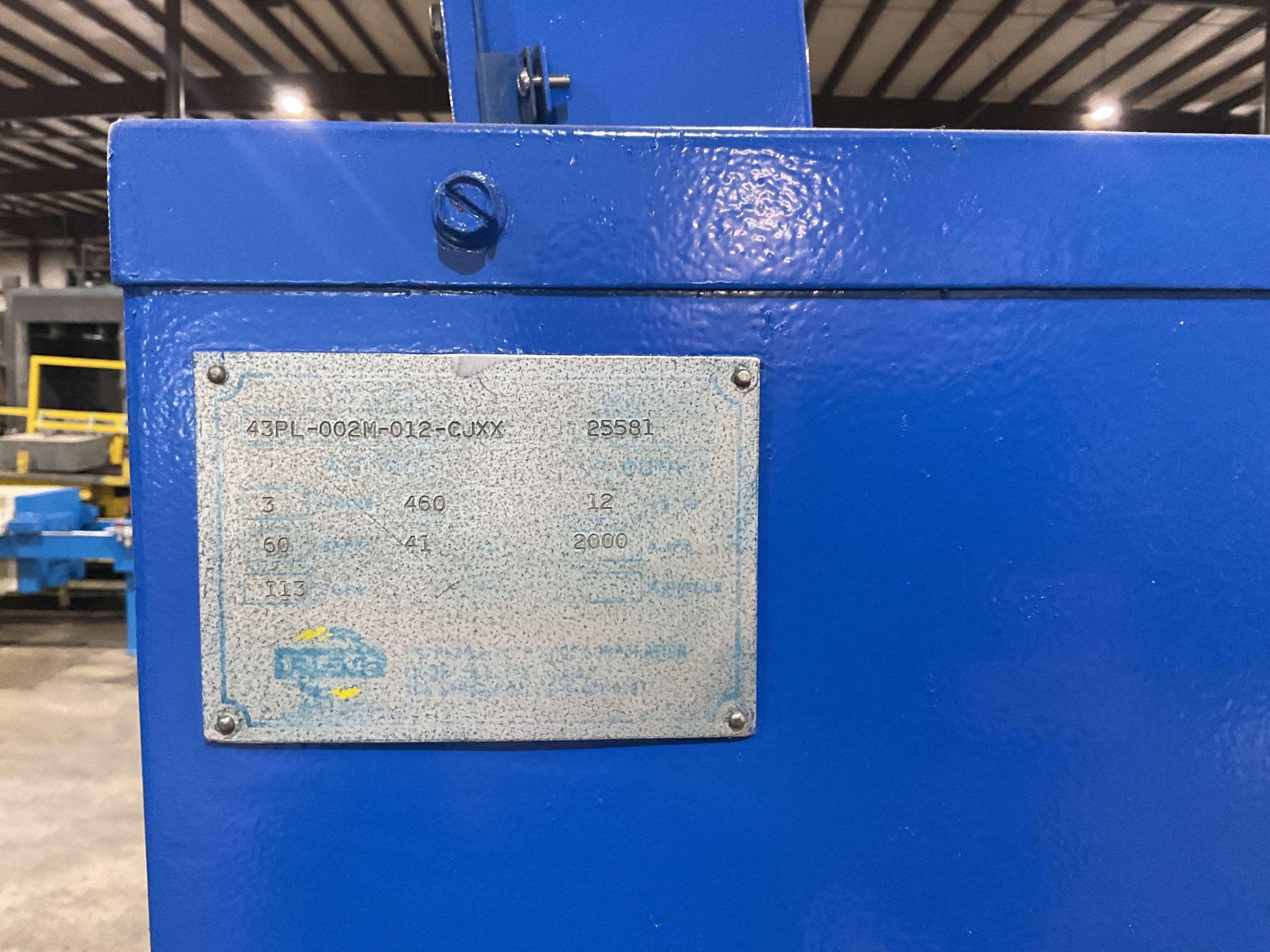 R3583c
