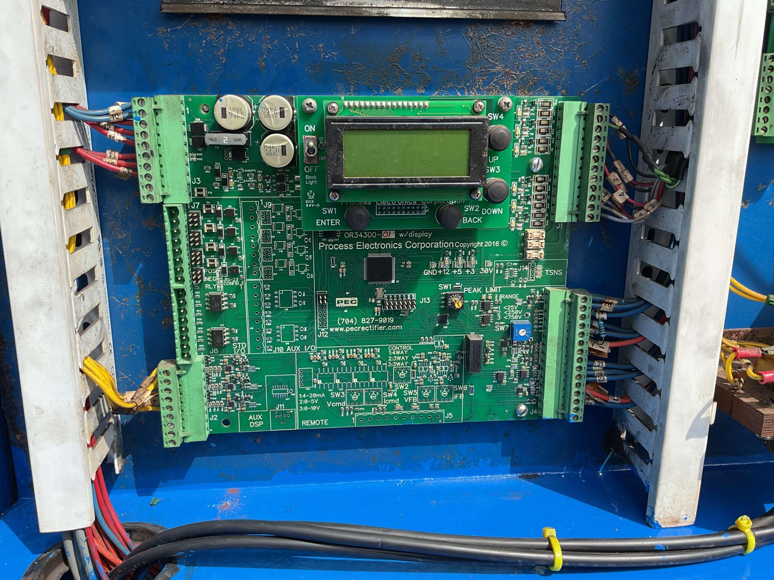 R3584b