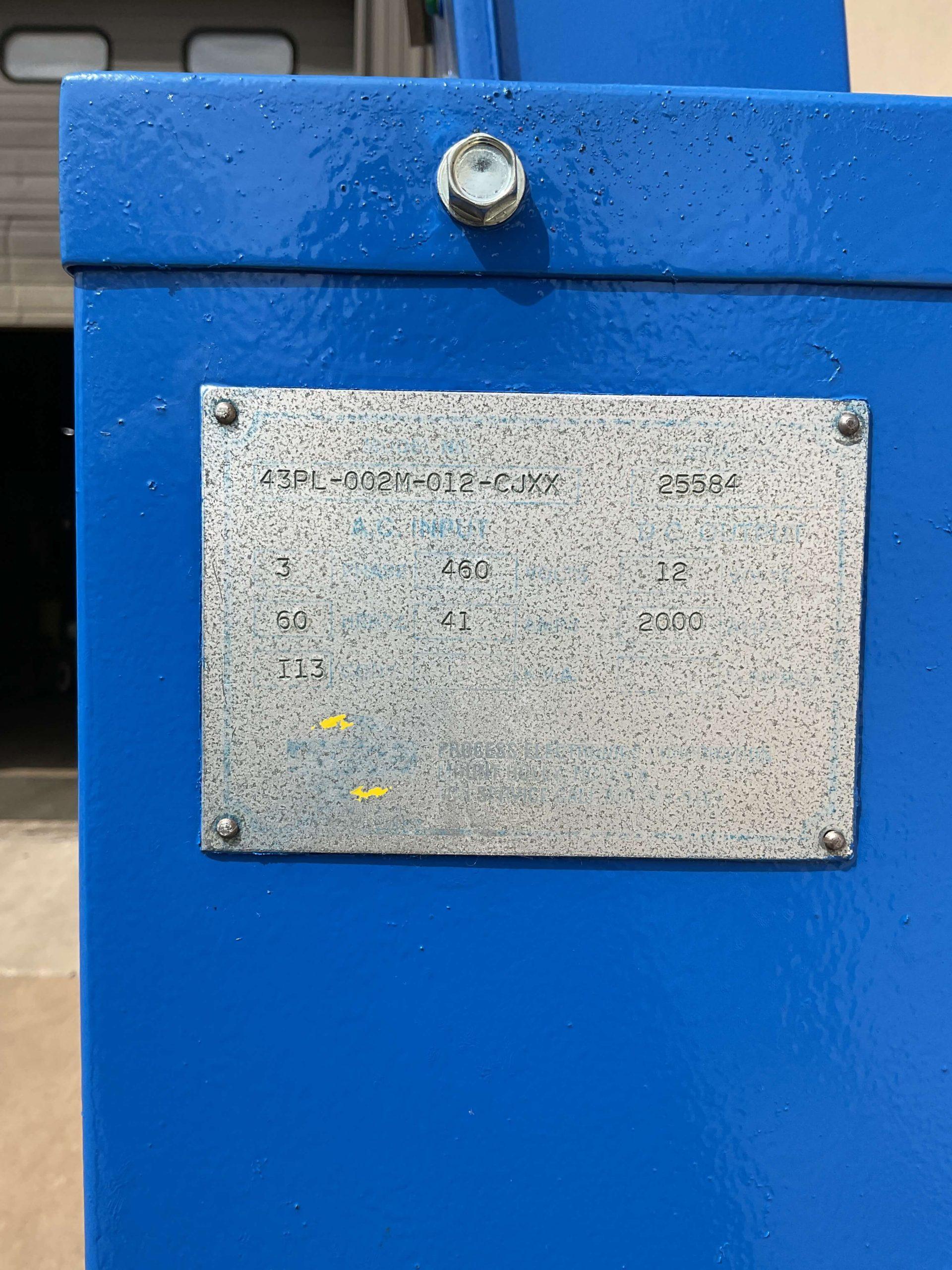 R3584d