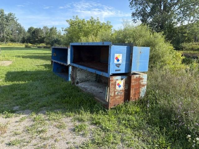 RT2326a