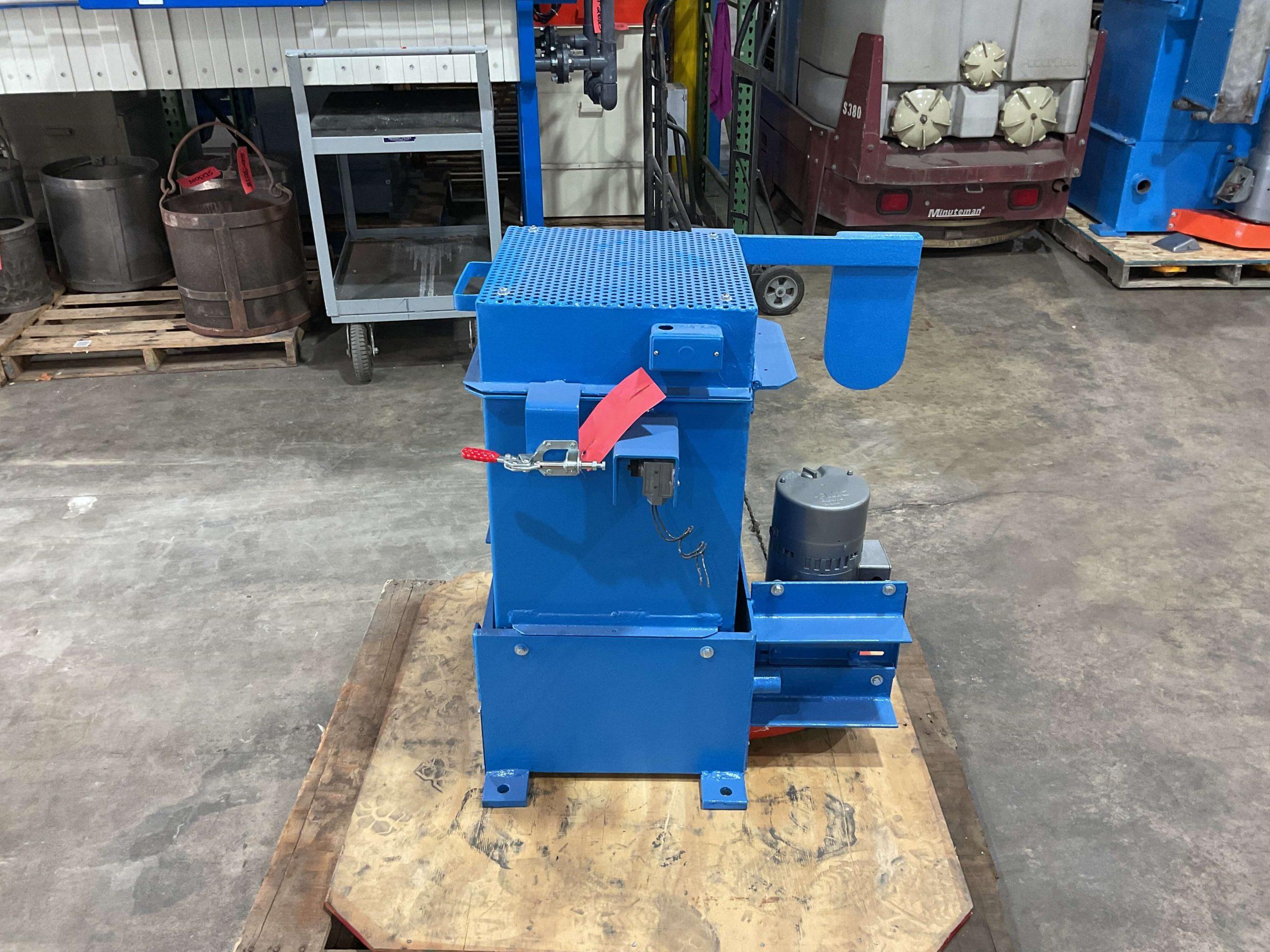 SD3041