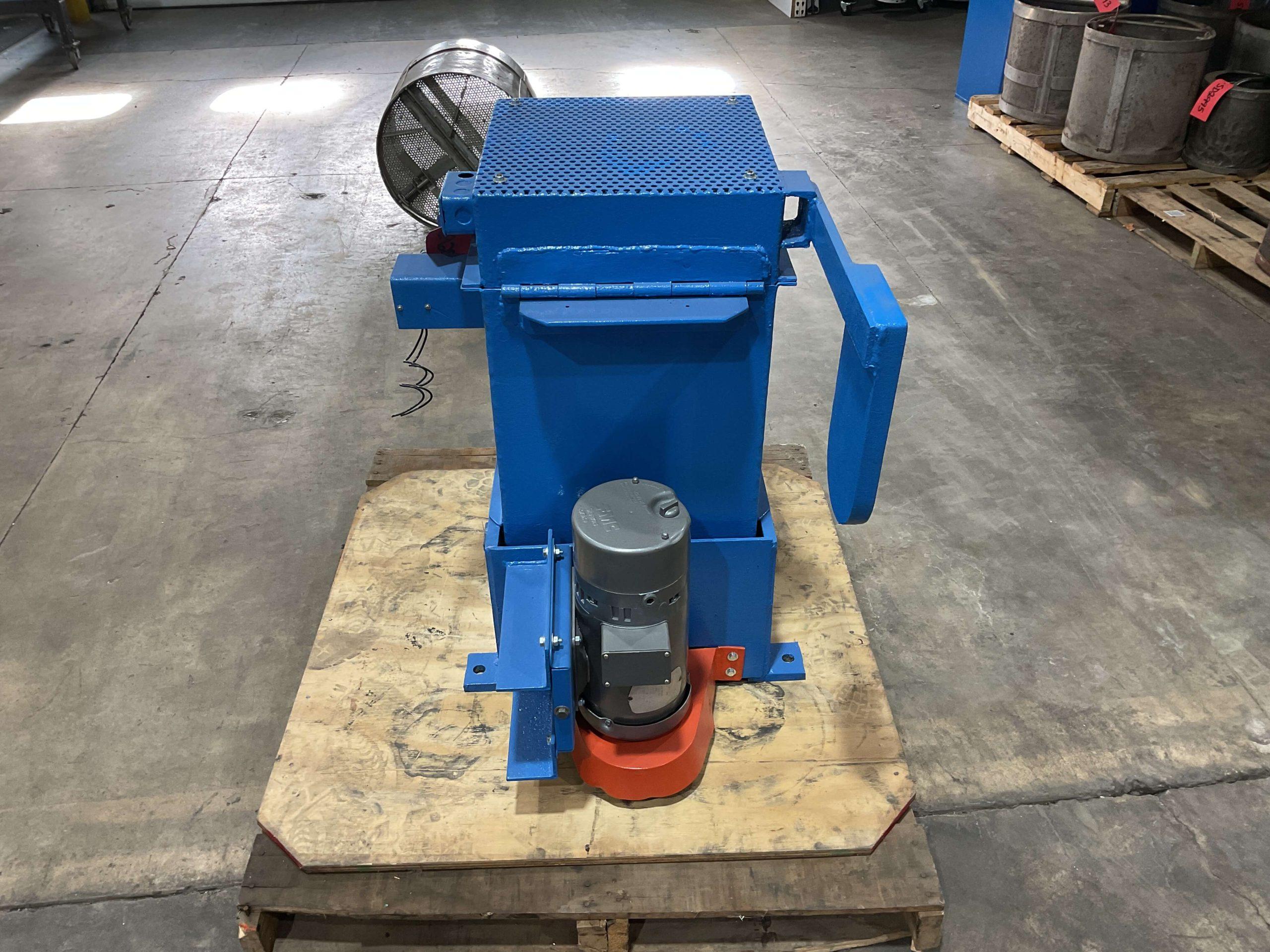 SD3041c