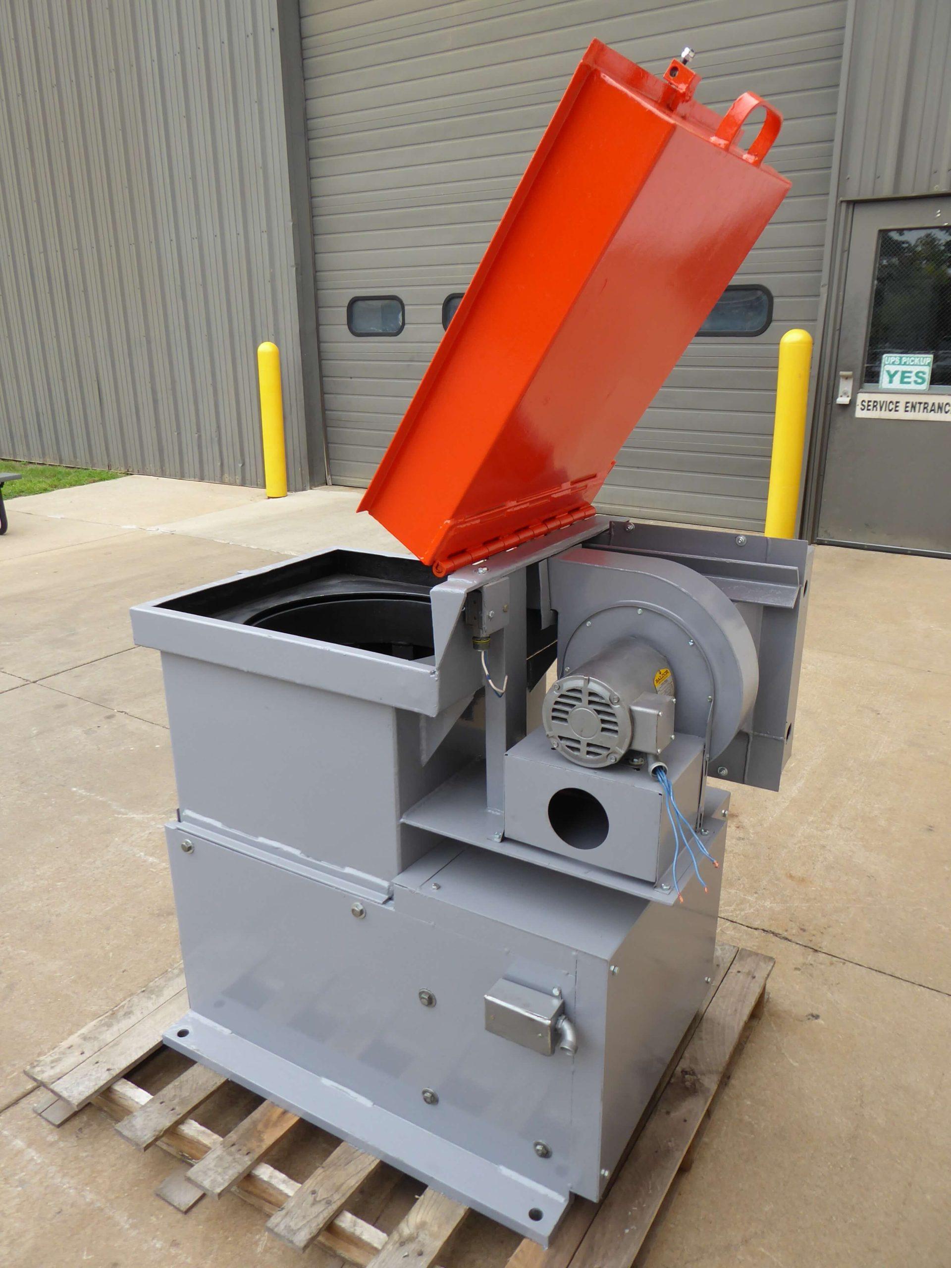 SD3042c