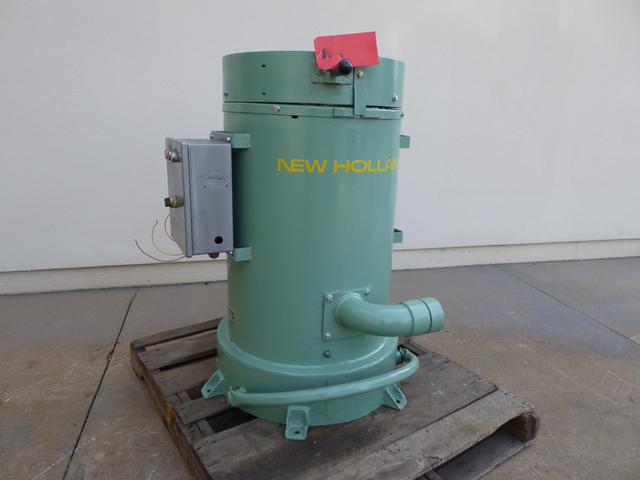 SD3043