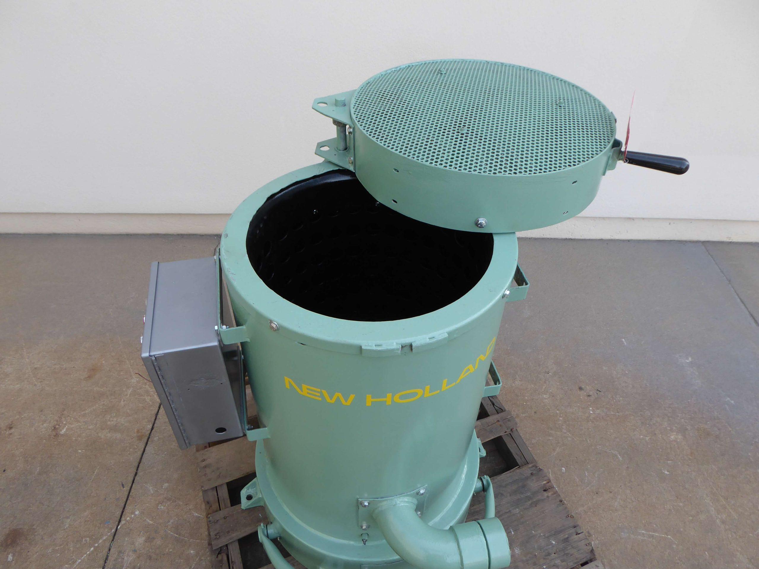 SD3043a
