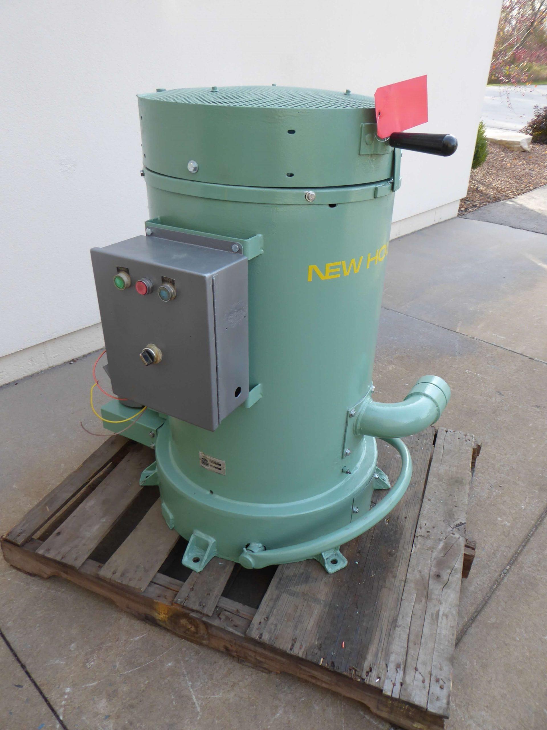 SD3043b