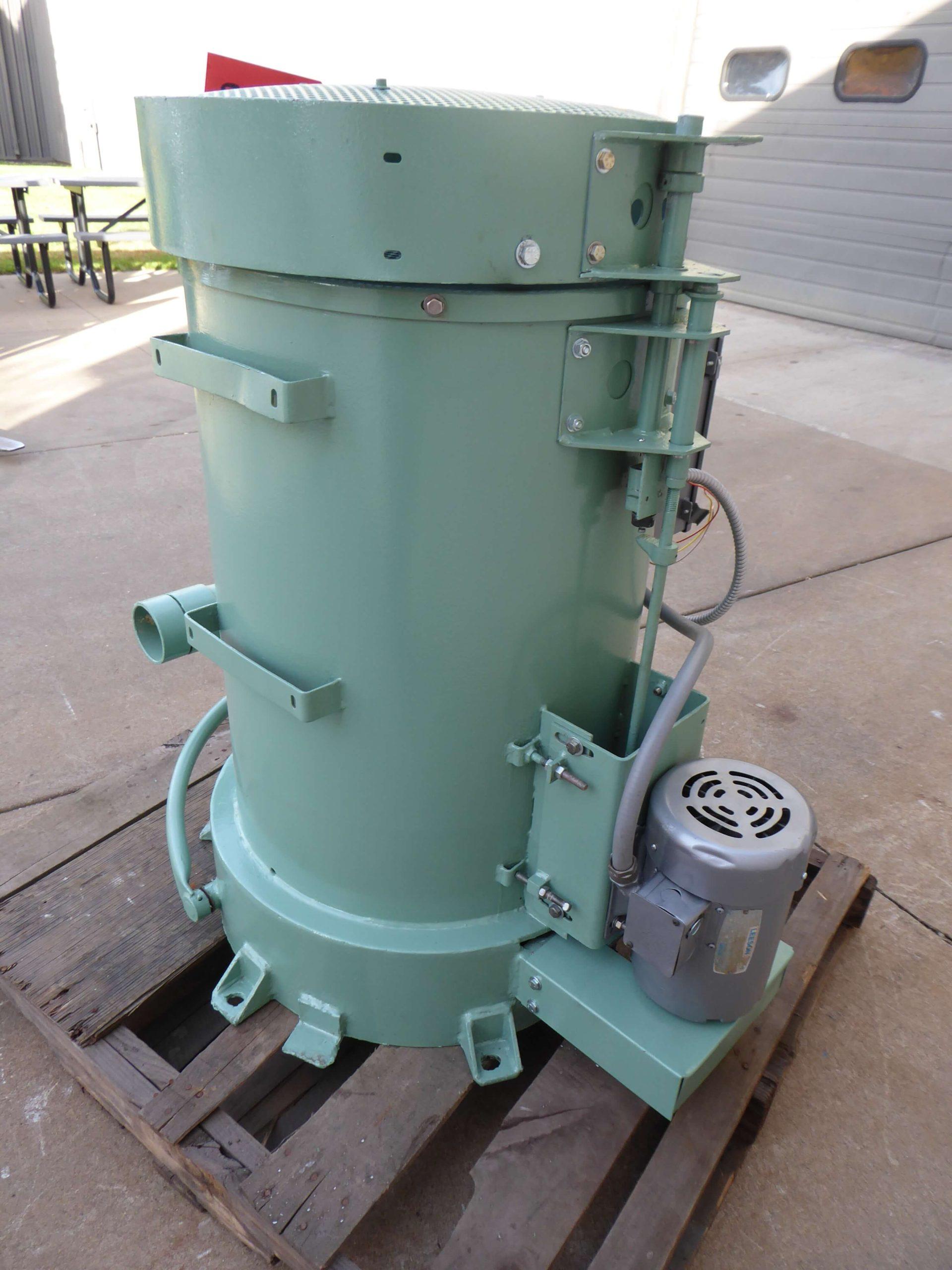 SD3043c