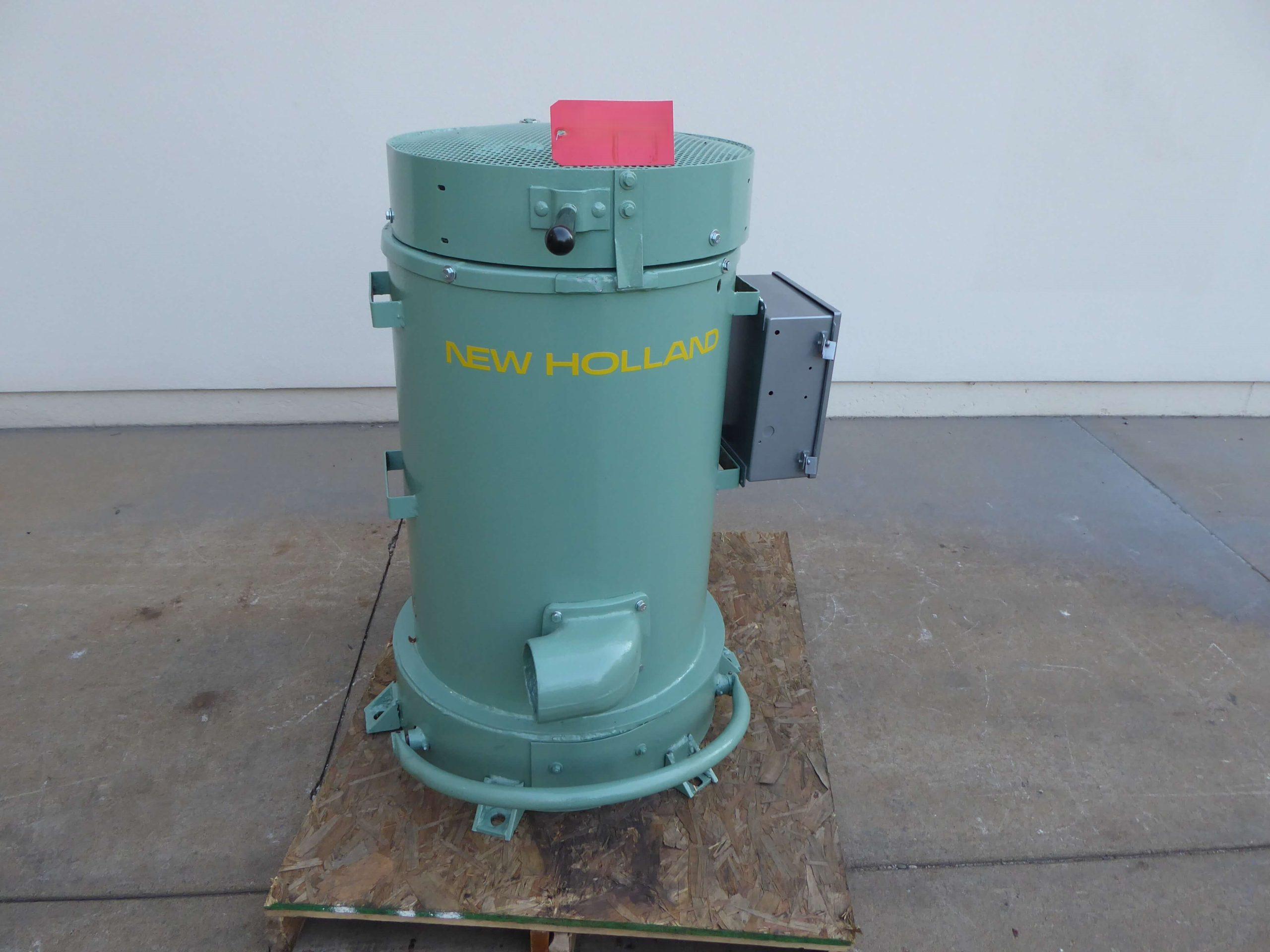 SD3044b