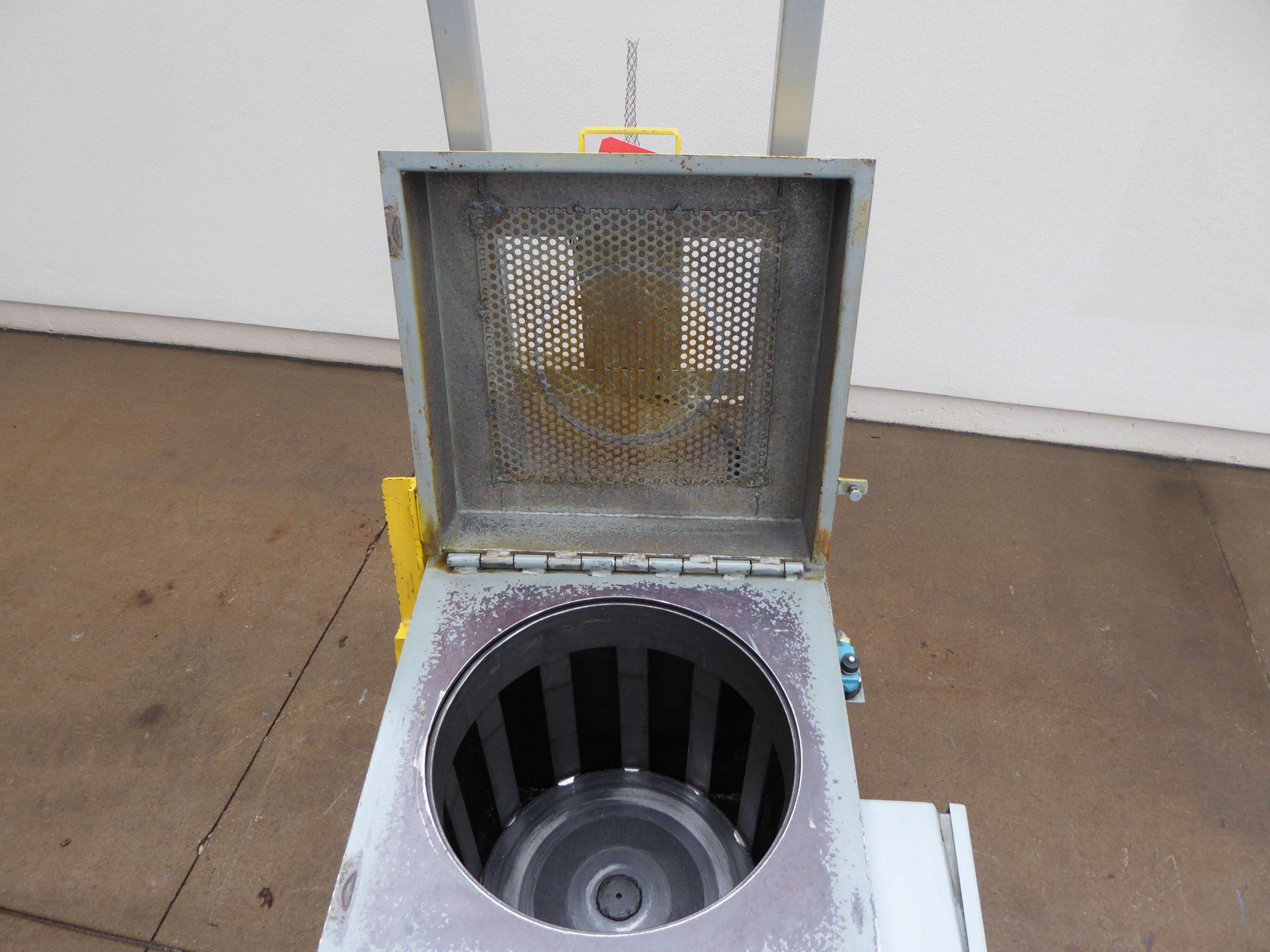 SD3046a