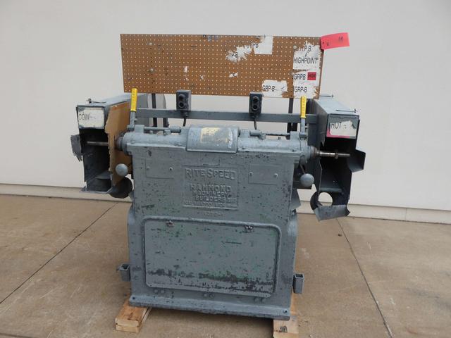 V2163