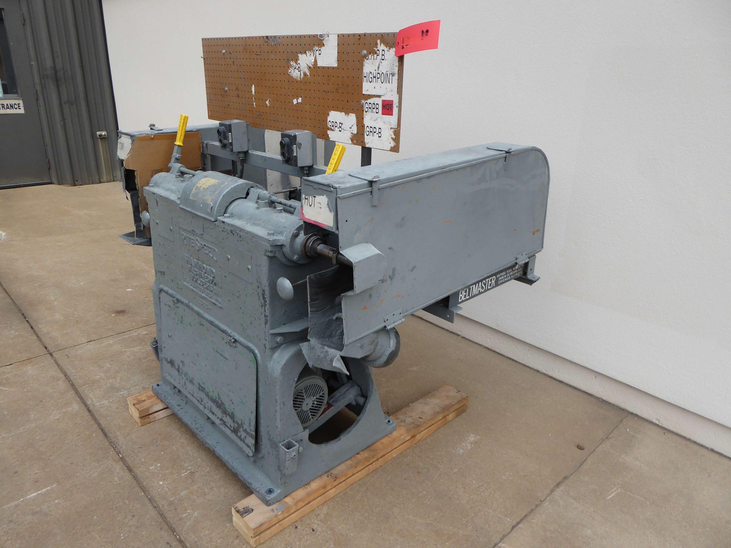 V2163a