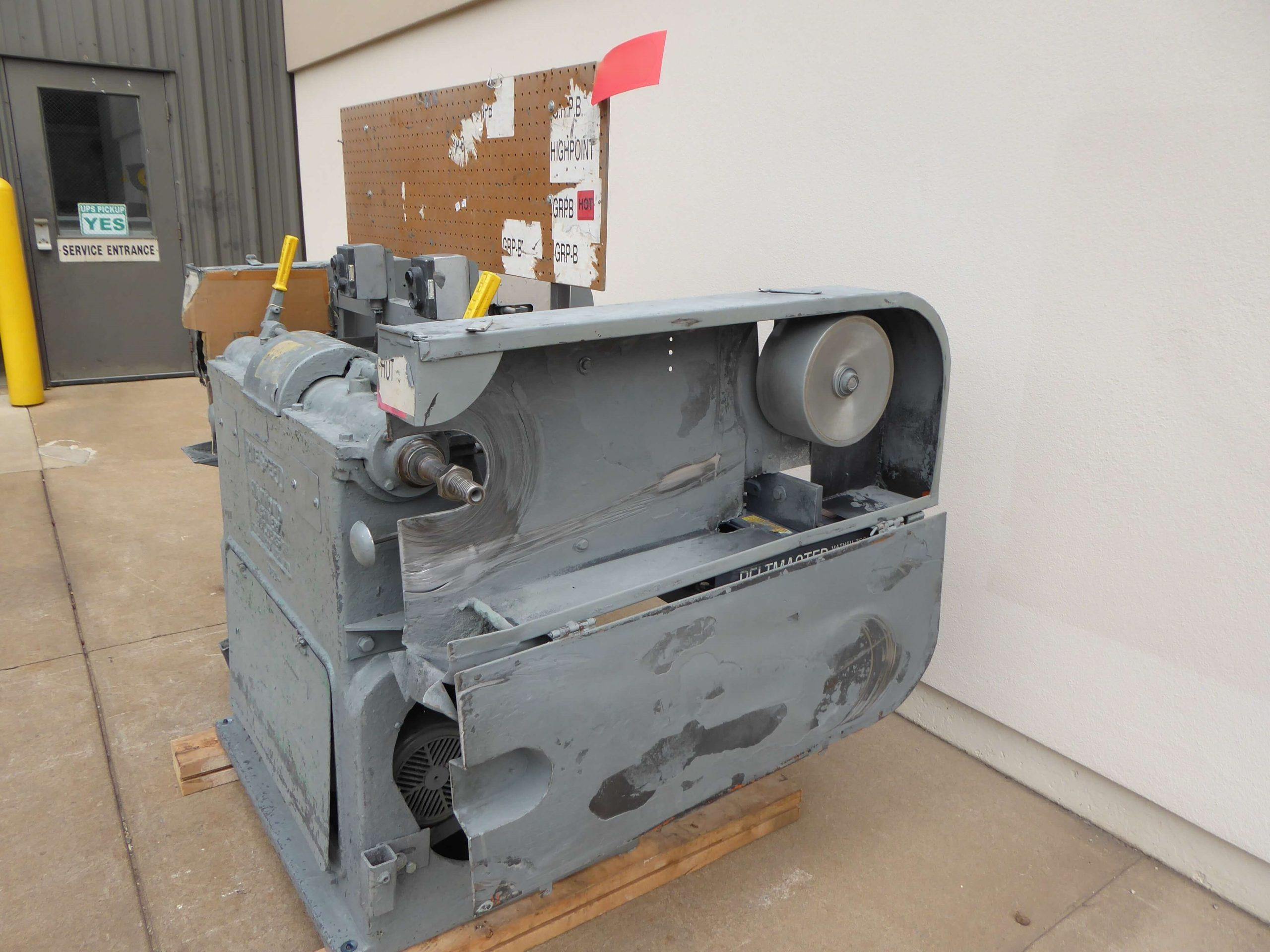 V2163b