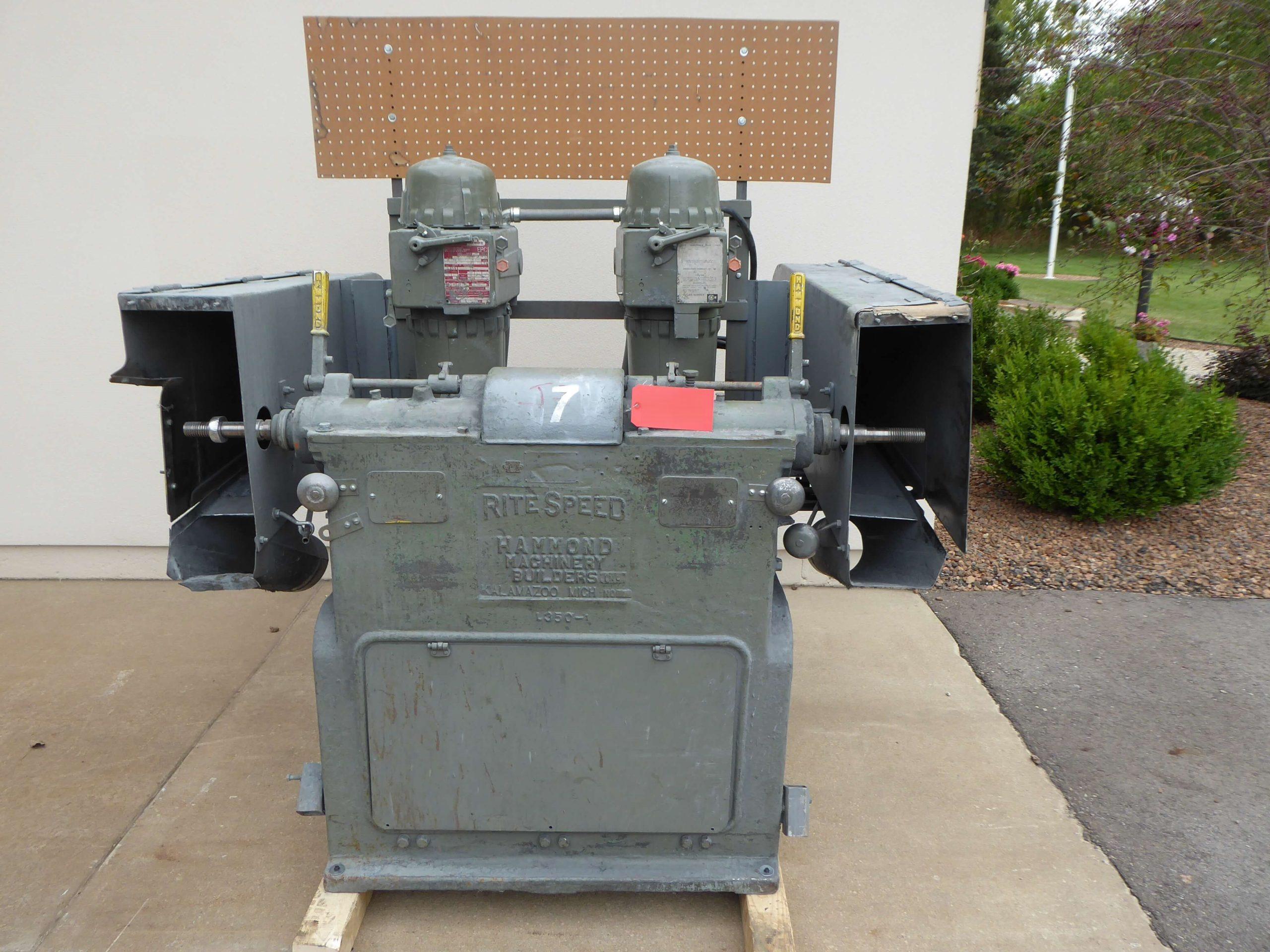V2164