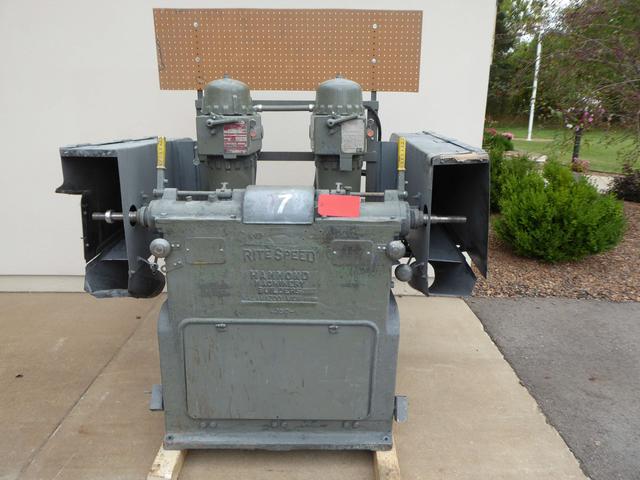V2164