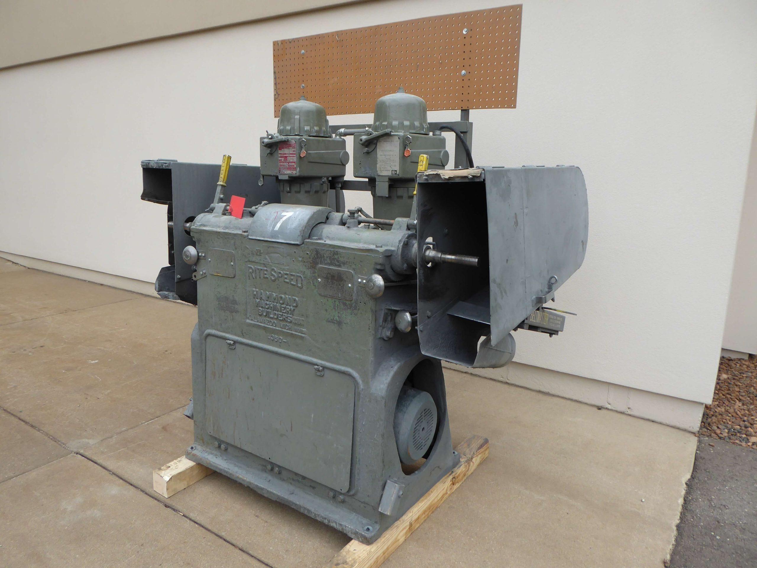 V2164c