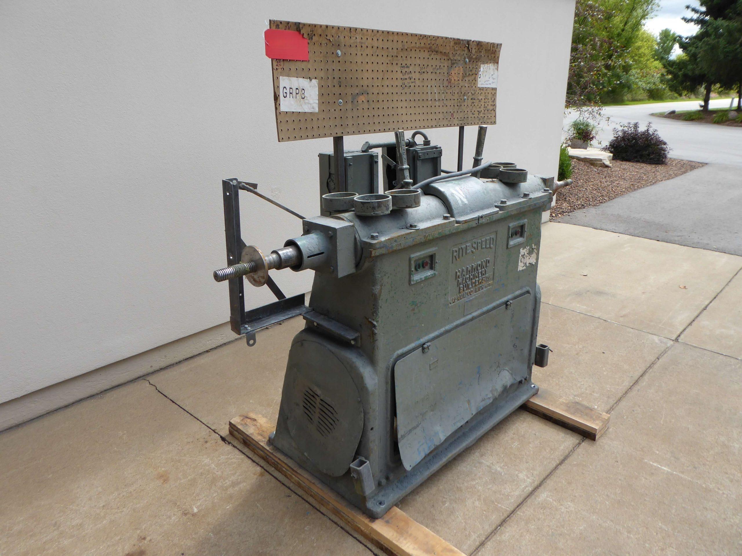 V2165a