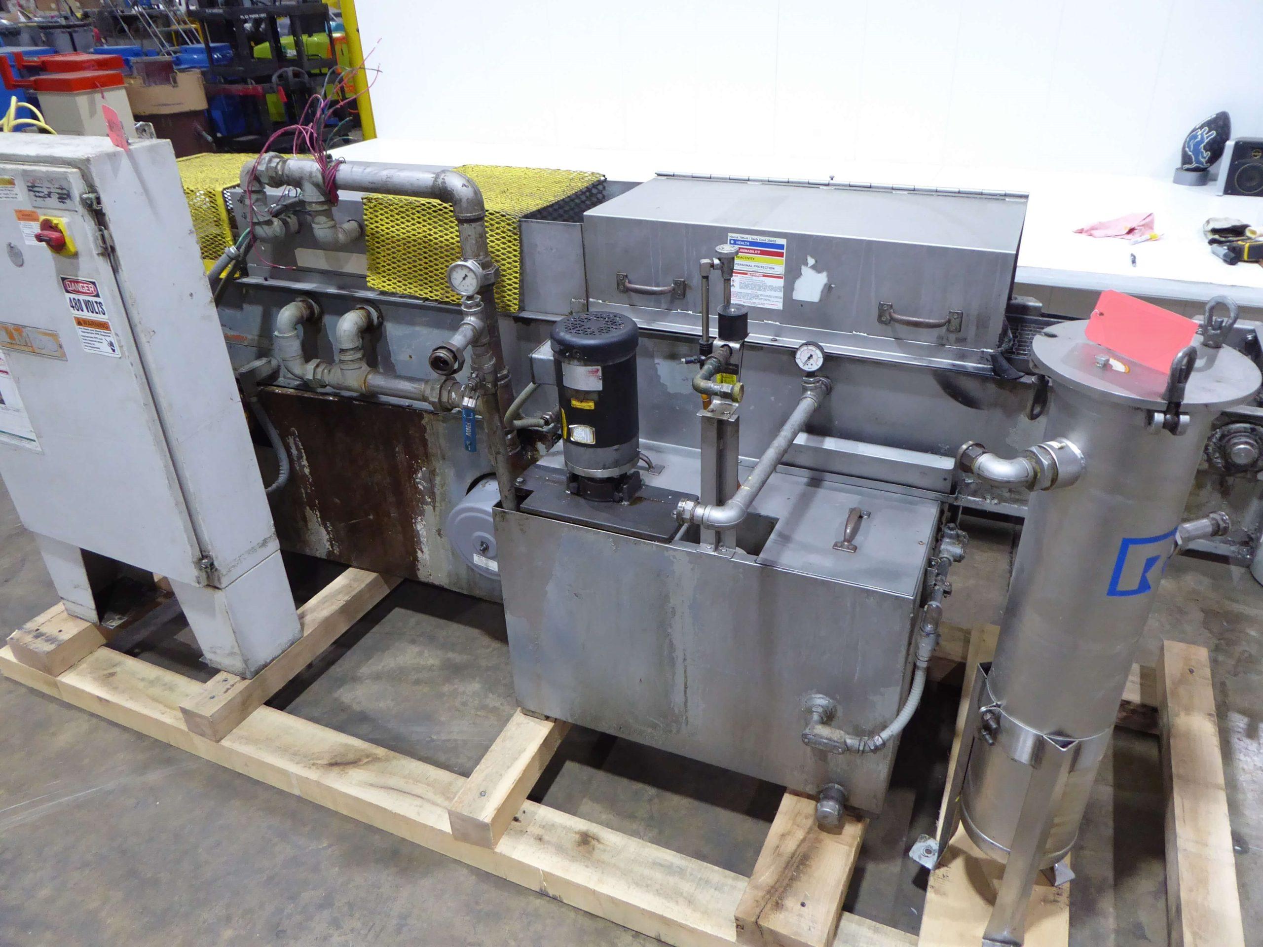 WH2163i