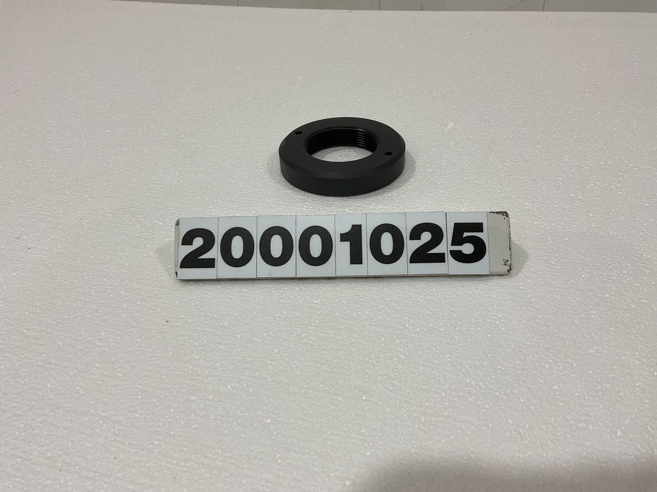 20001025a