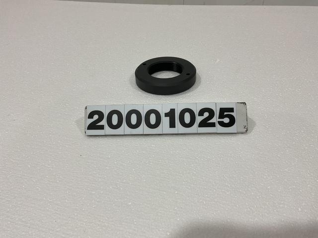 20001025a