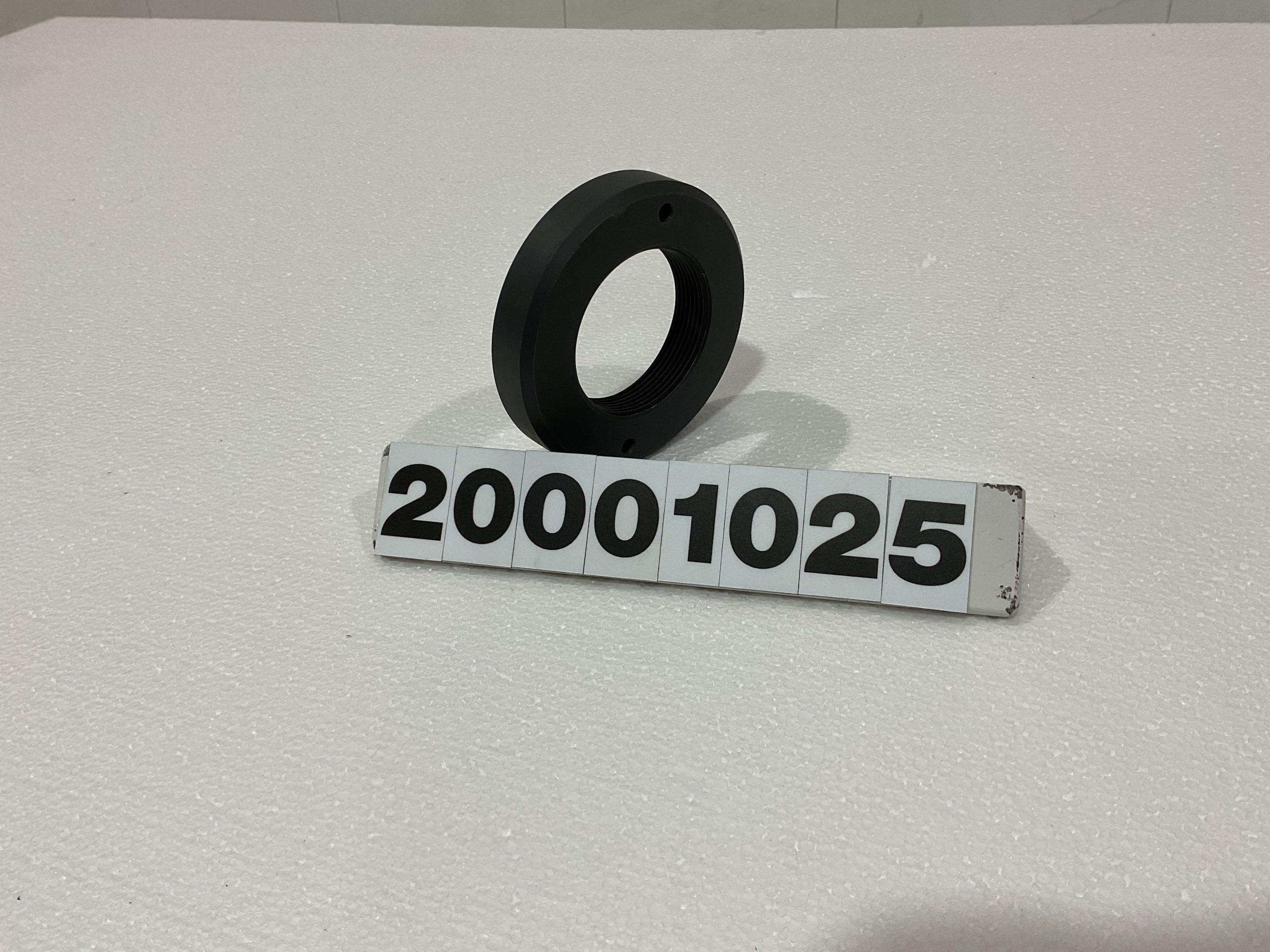 20001025b