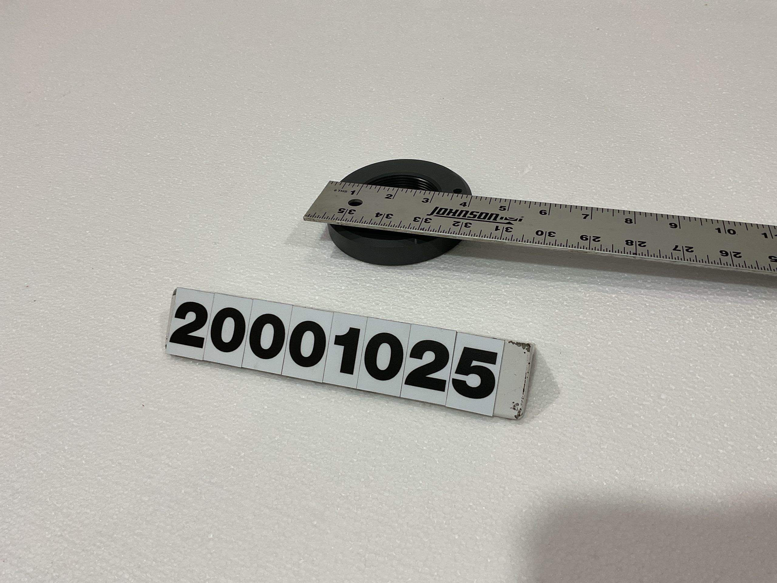 20001025c